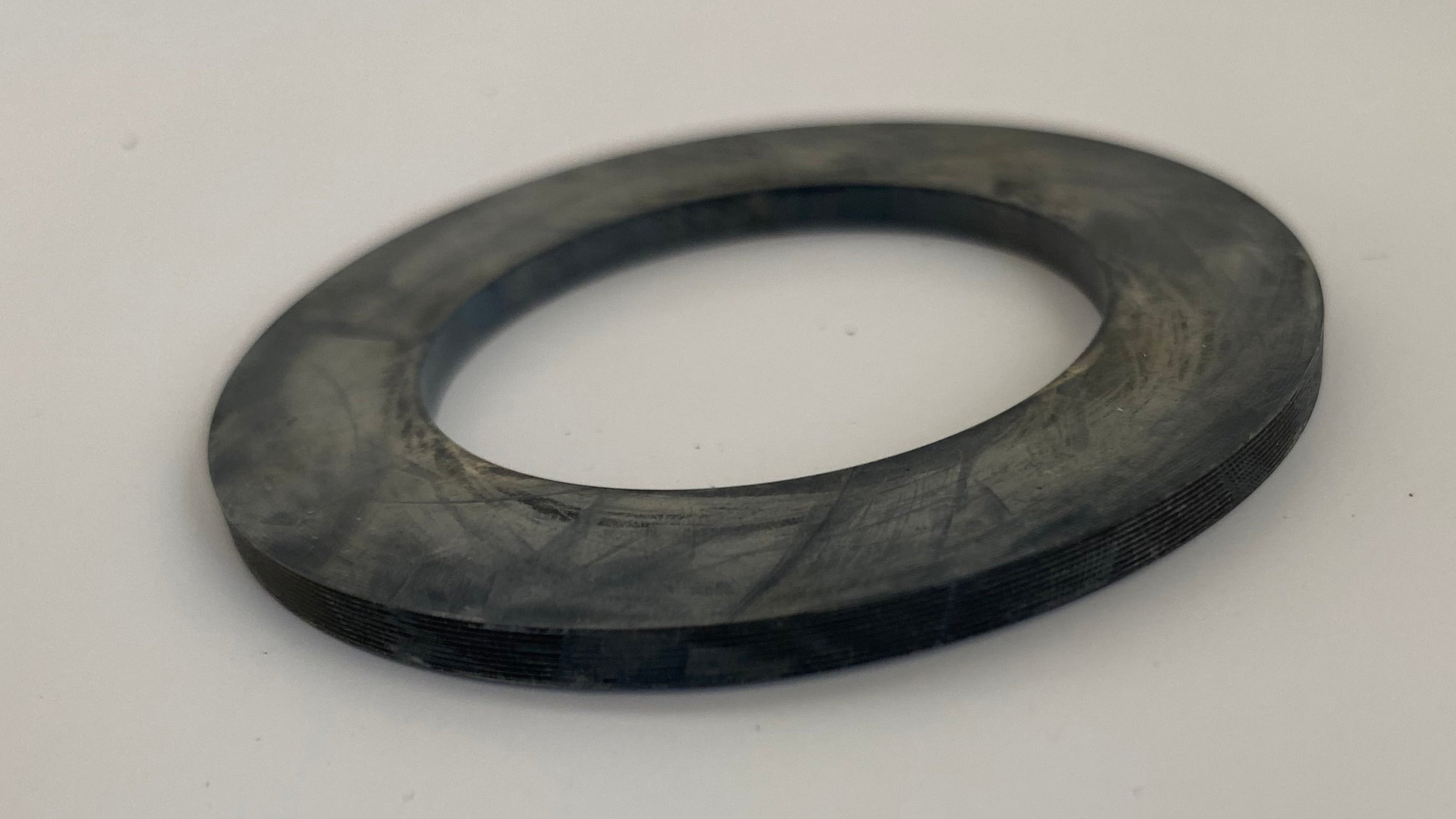 Joint bouchon à carburant de réservoir essence Harley Davidson REF OEM 61111-77