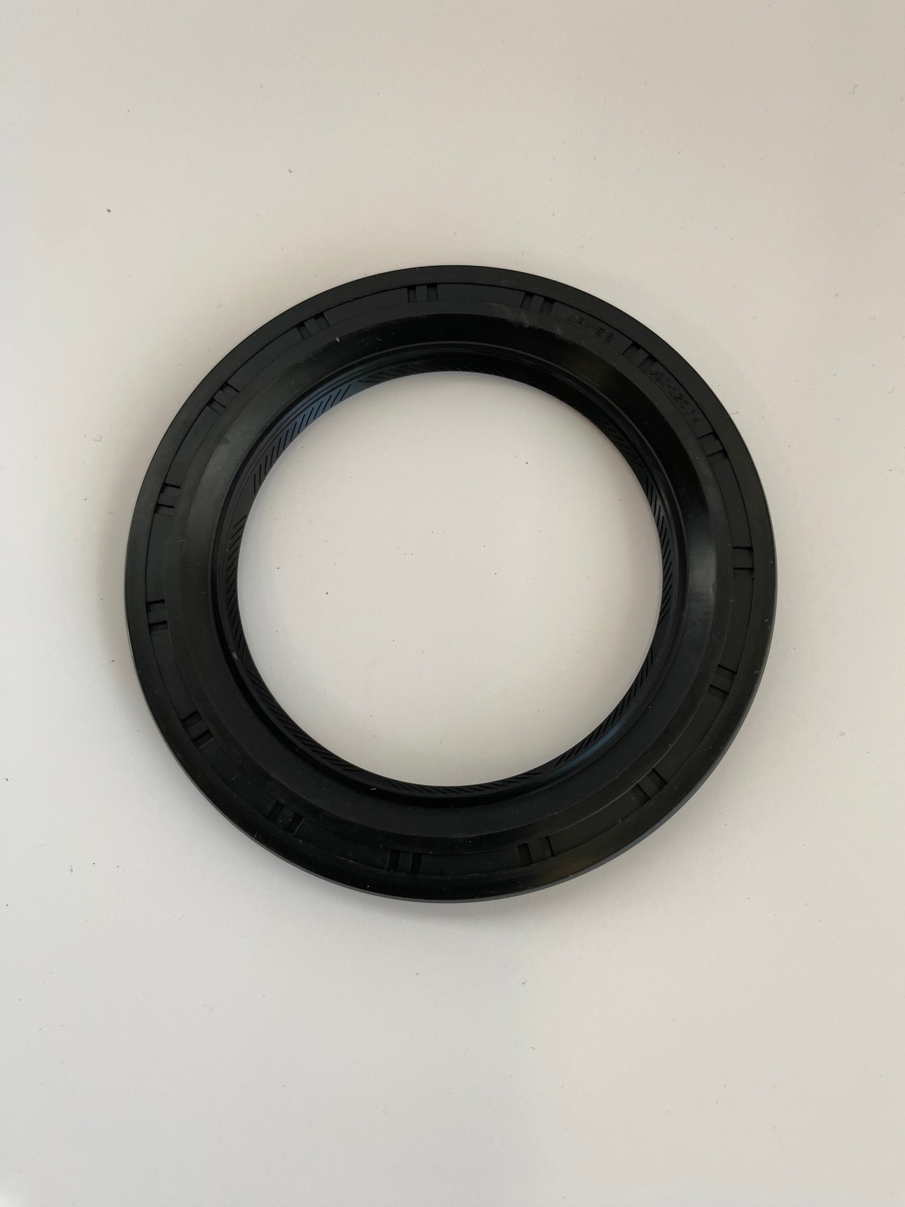 Joint spy sortie de boite à vitesses Harley Davidson REF OEM 12074