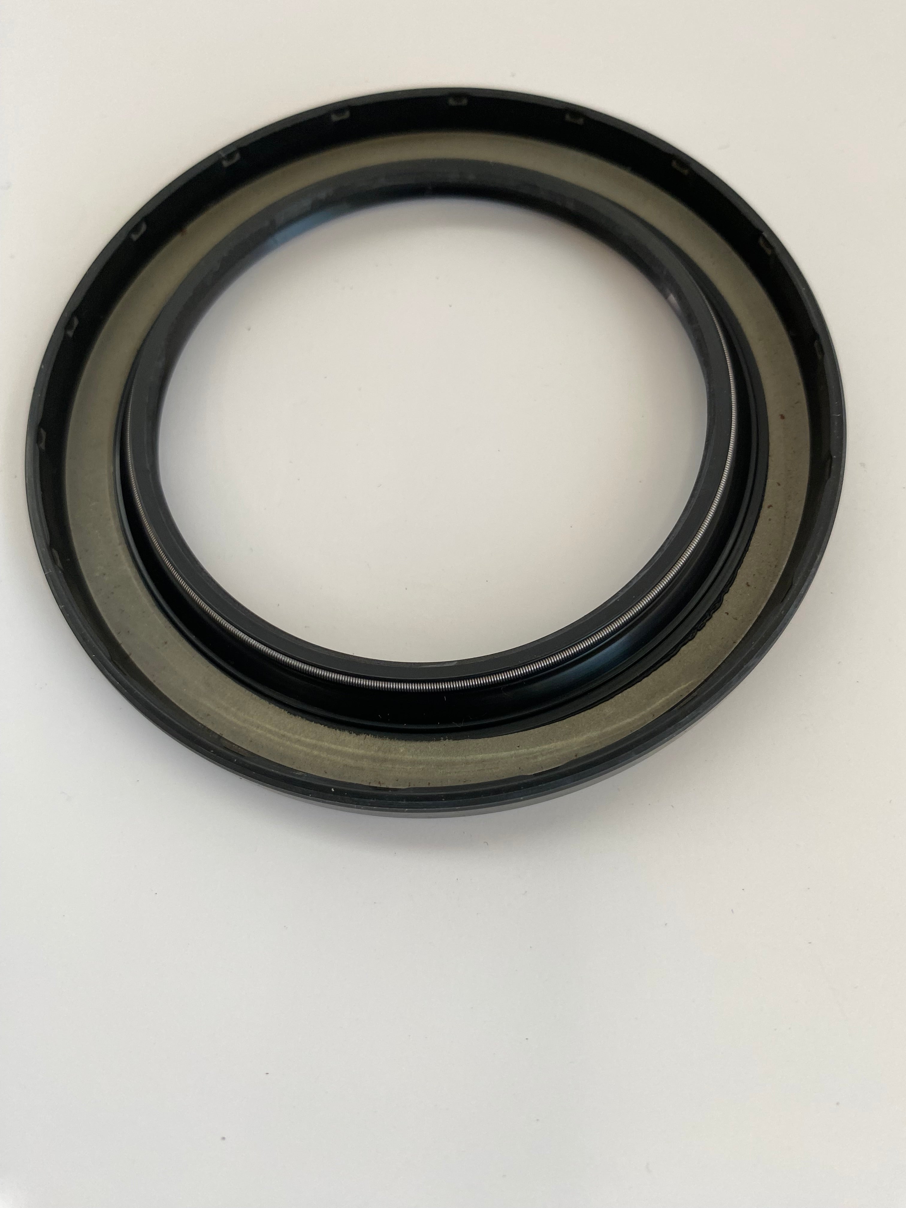 Joint spy sortie de boite à vitesses Harley Davidson REF OEM 12074