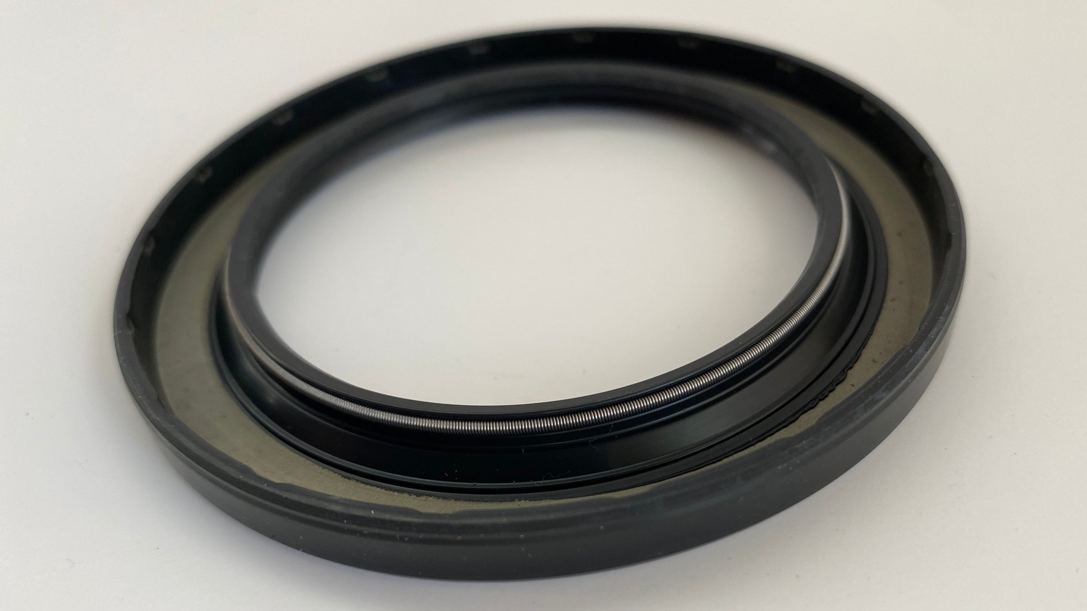 Joint spy sortie de boite à vitesses Harley Davidson REF OEM 12074