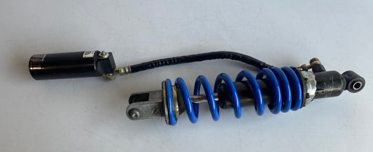 Amortisseur arrière BUELL XB9S REF OEM : K0410.02A8