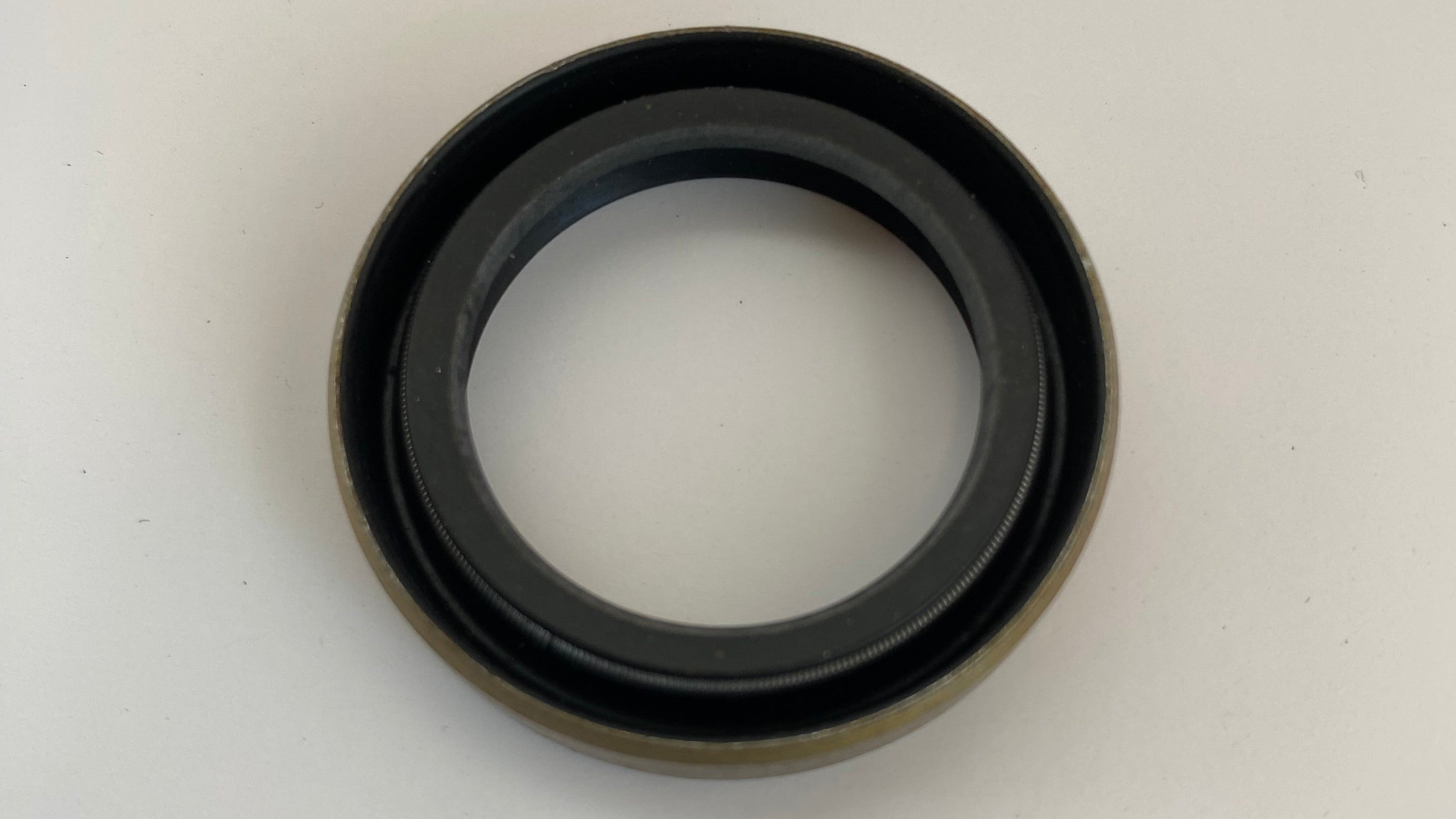 Joint spy Cométic arbre boite à vitesses 6 vitesses Harley Davidson REF OEM 12077