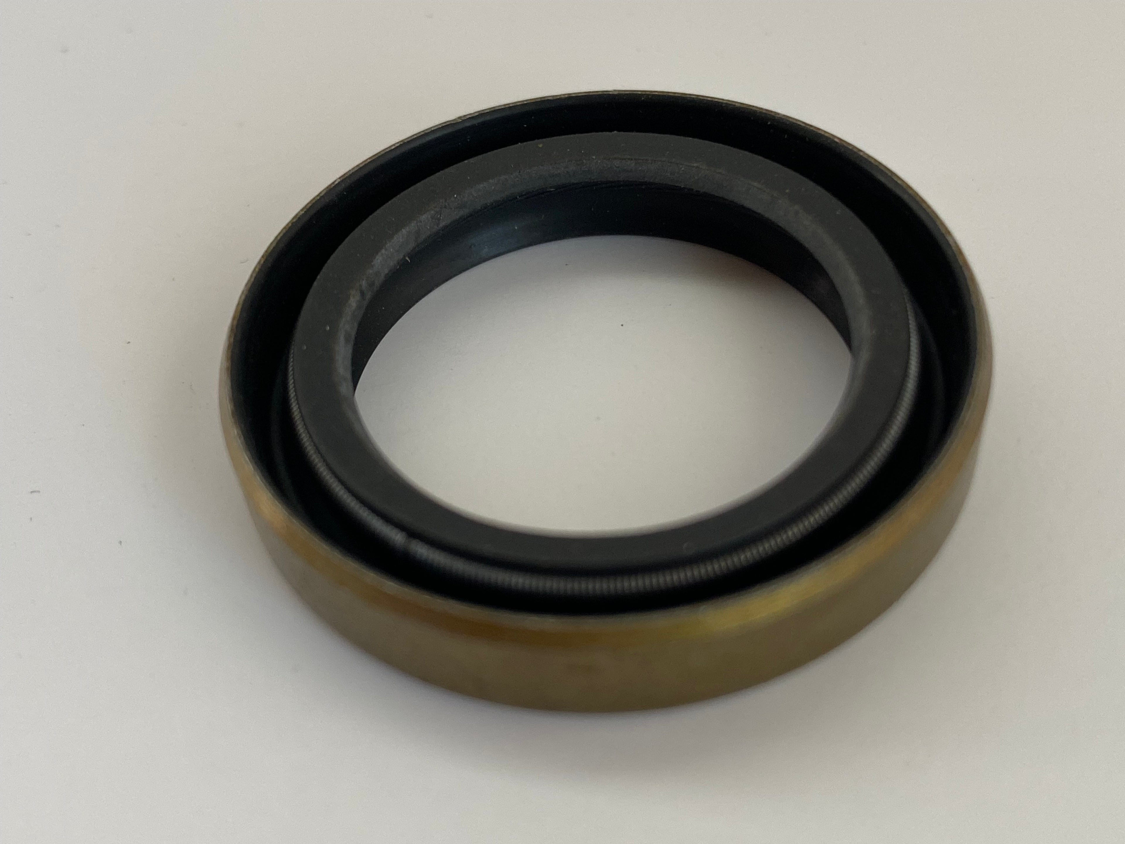 Joint spy Cométic arbre boite à vitesses 6 vitesses Harley Davidson REF OEM 12077