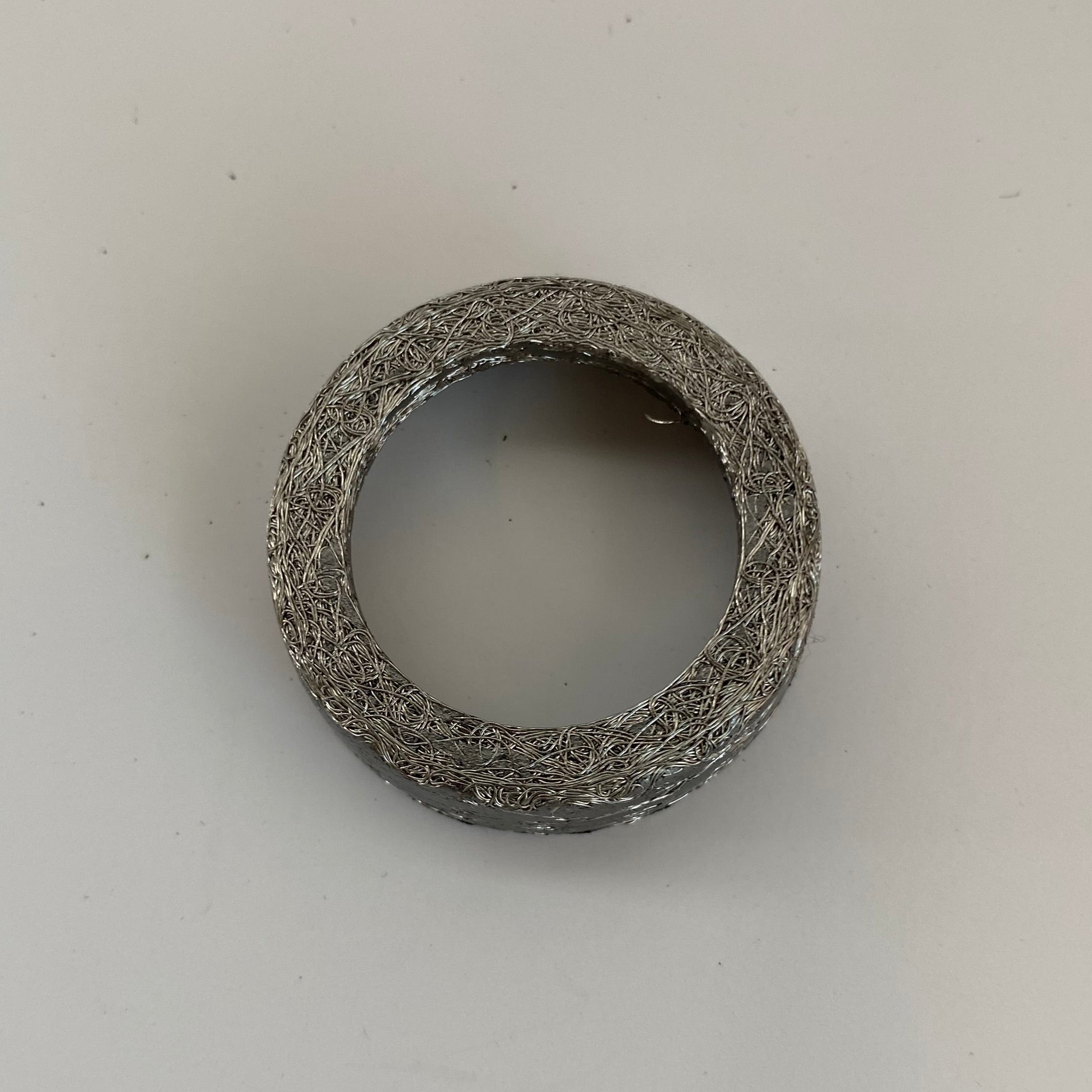 Joint jonction silencieux échappement Harley Davidson REF OEM 65927-00