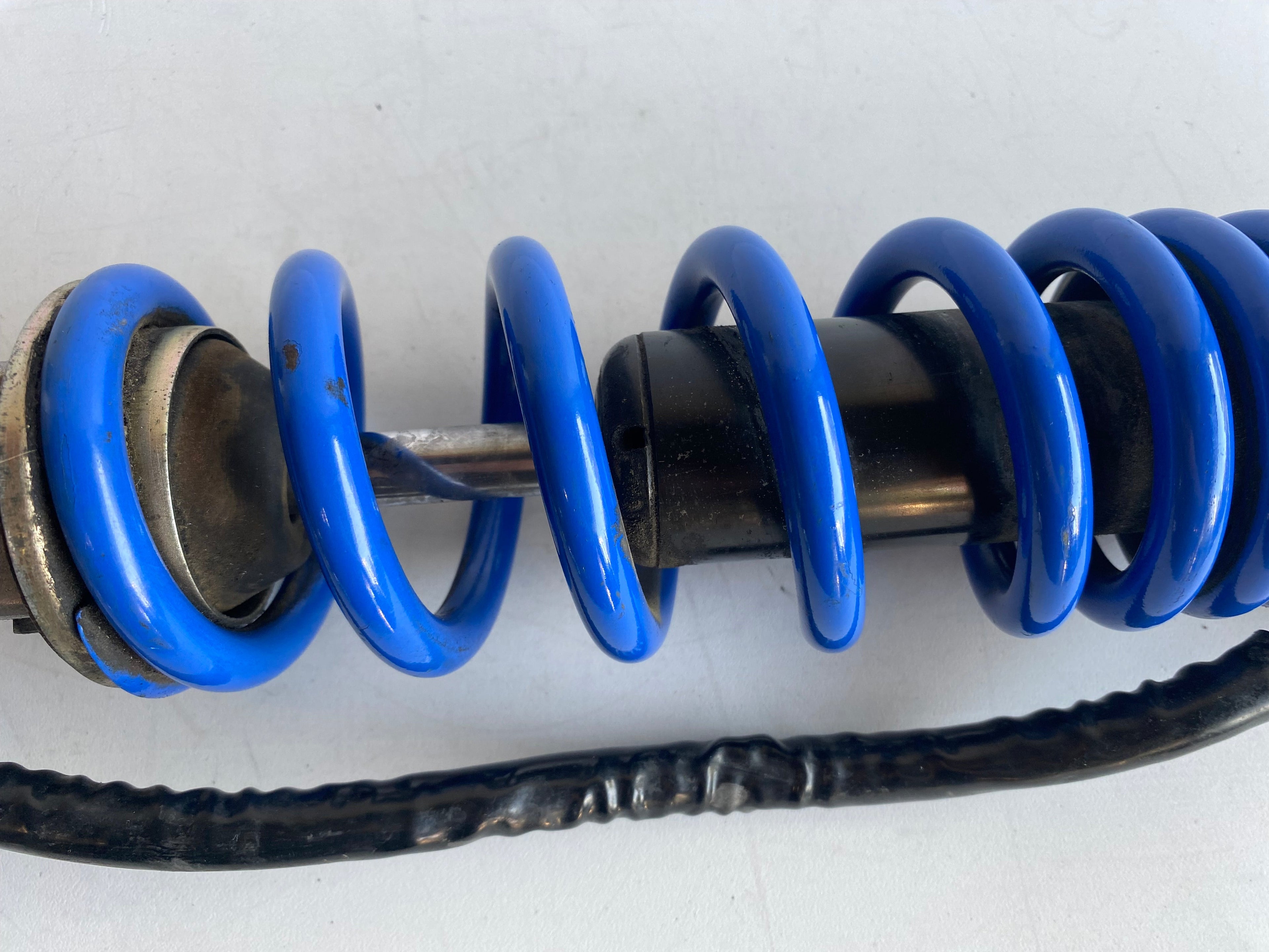 Amortisseur arrière BUELL XB9S REF OEM : K0410.02A8
