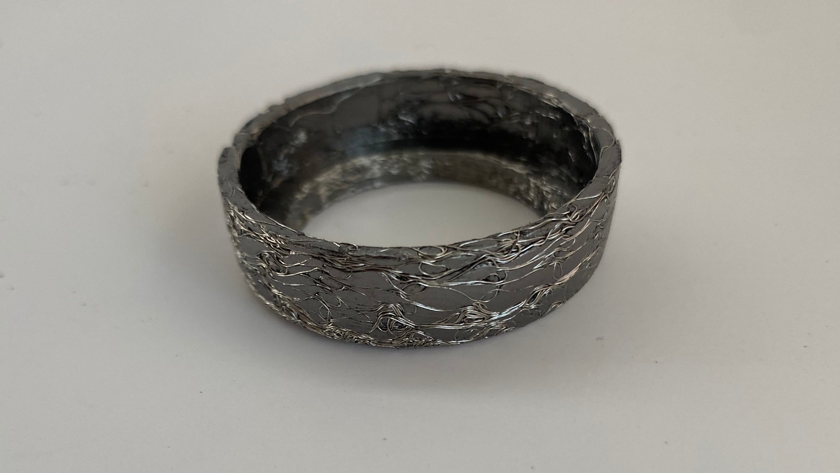 Joint jonction silencieux échappement Harley Davidson REF OEM 65927-00