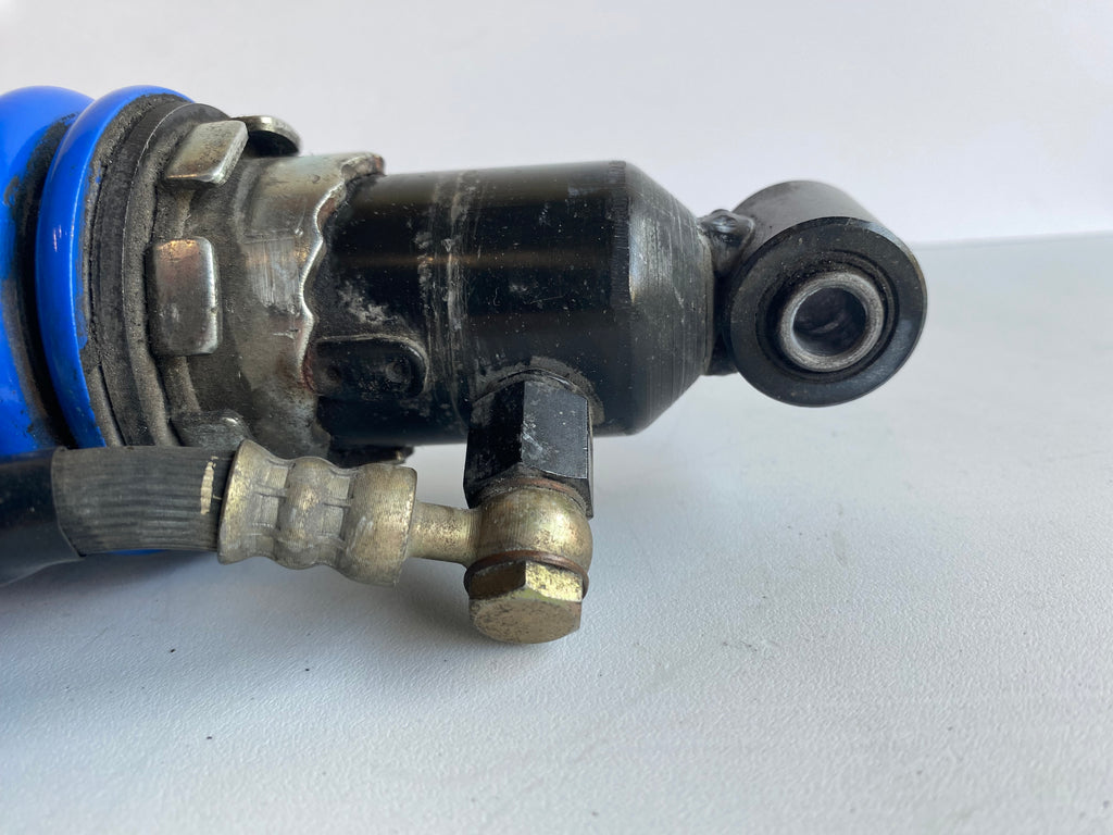Amortisseur arrière BUELL XB9S REF OEM : K0410.02A8