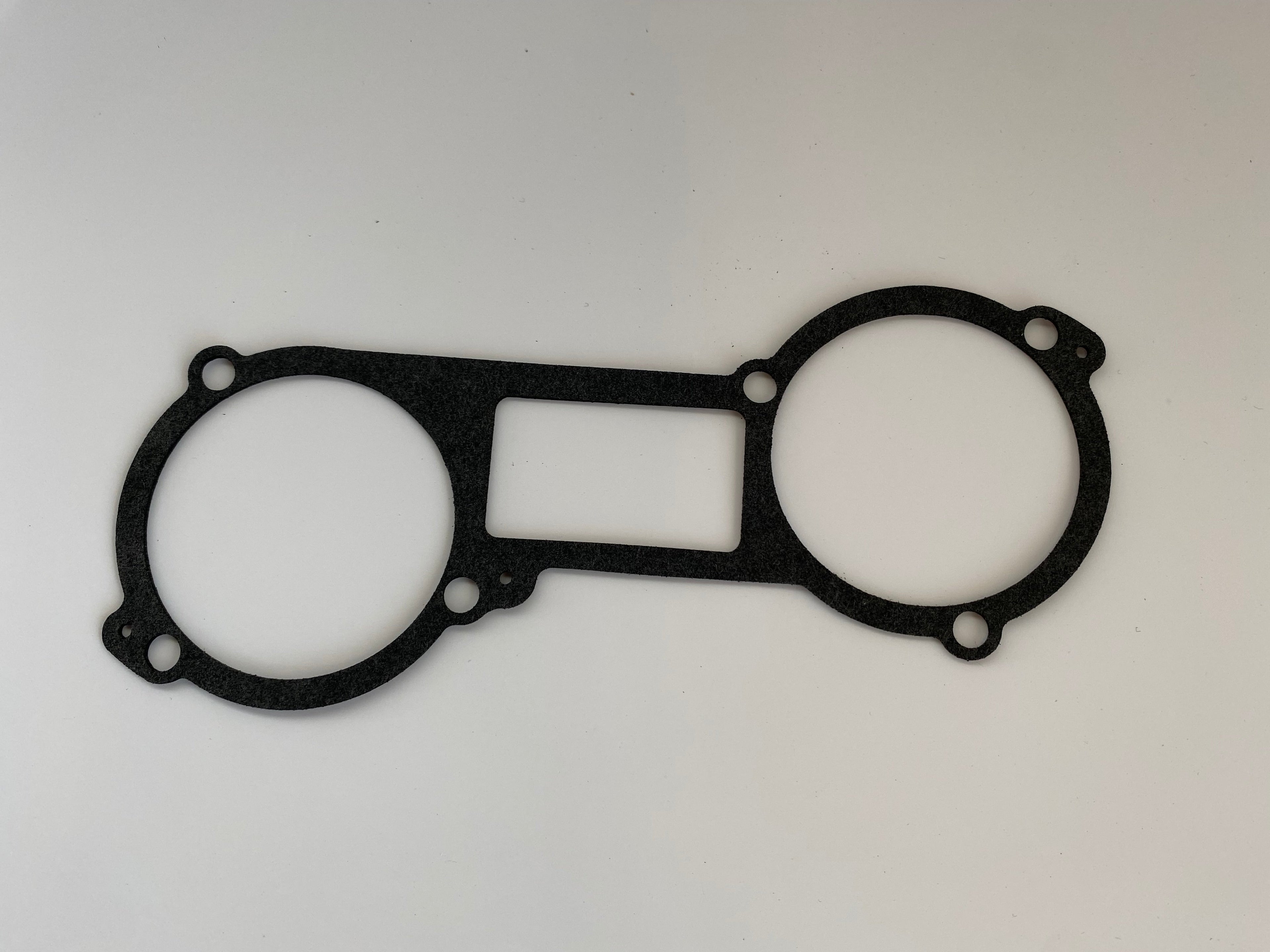 Joint entre filtre à air & admission VRSC Vrod Harley Davidson REF OEM 29439-01