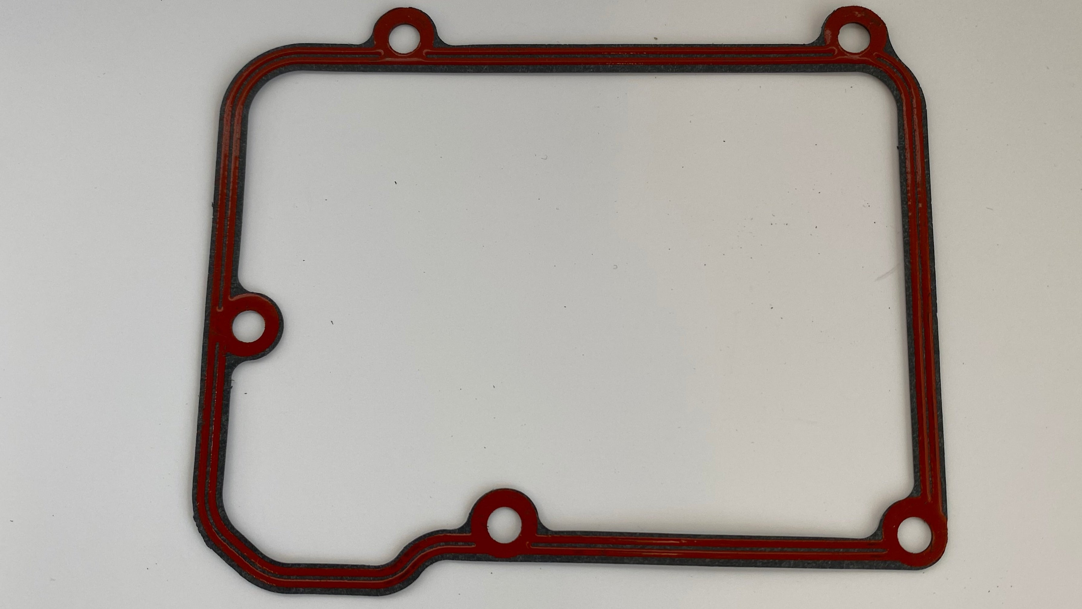 Joint carter supérieur boite à vitesses Harley Davidson REF OEM 34904-86