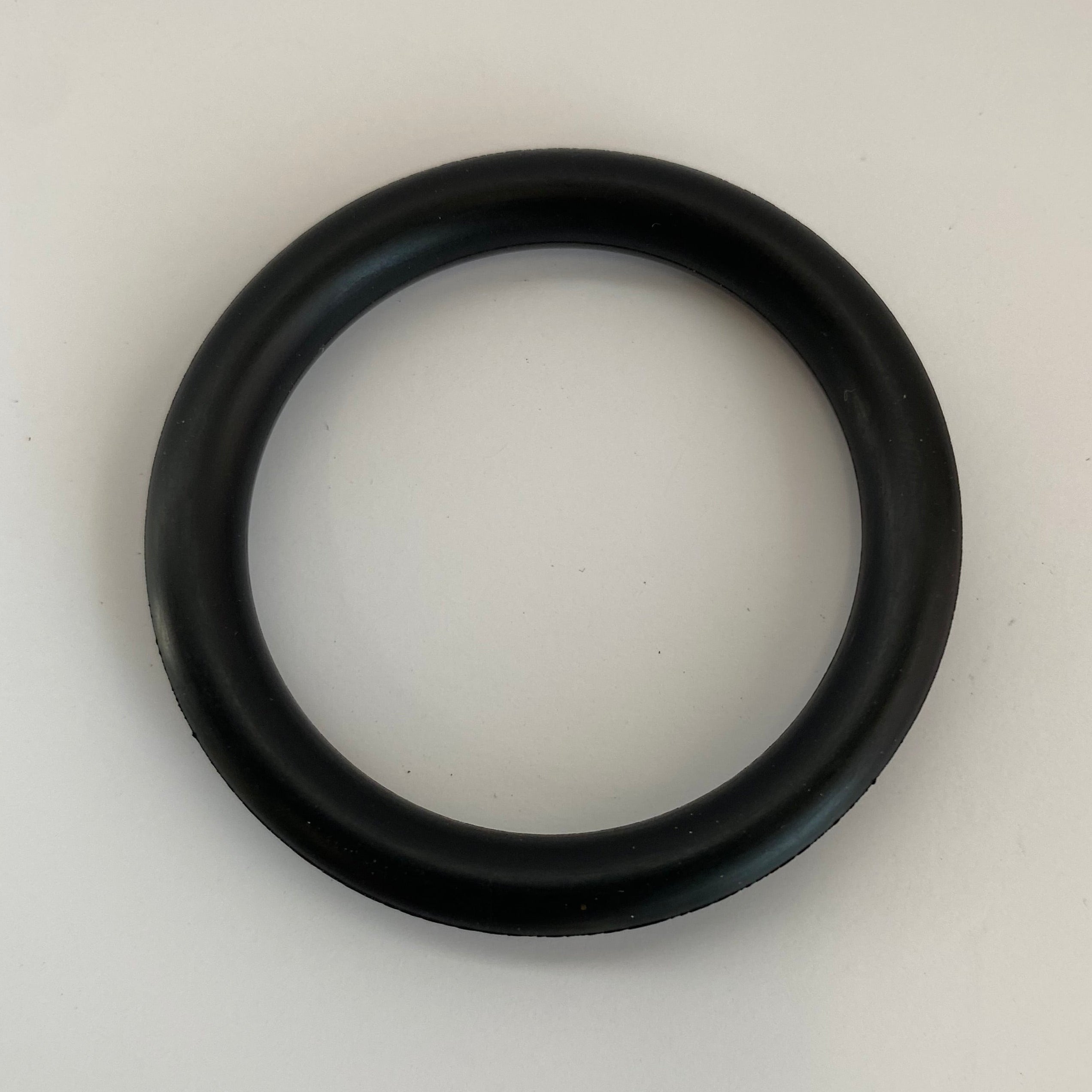 Joint bouchon de réservoir carburant essence Harley Davidson REF OEM 61109-85