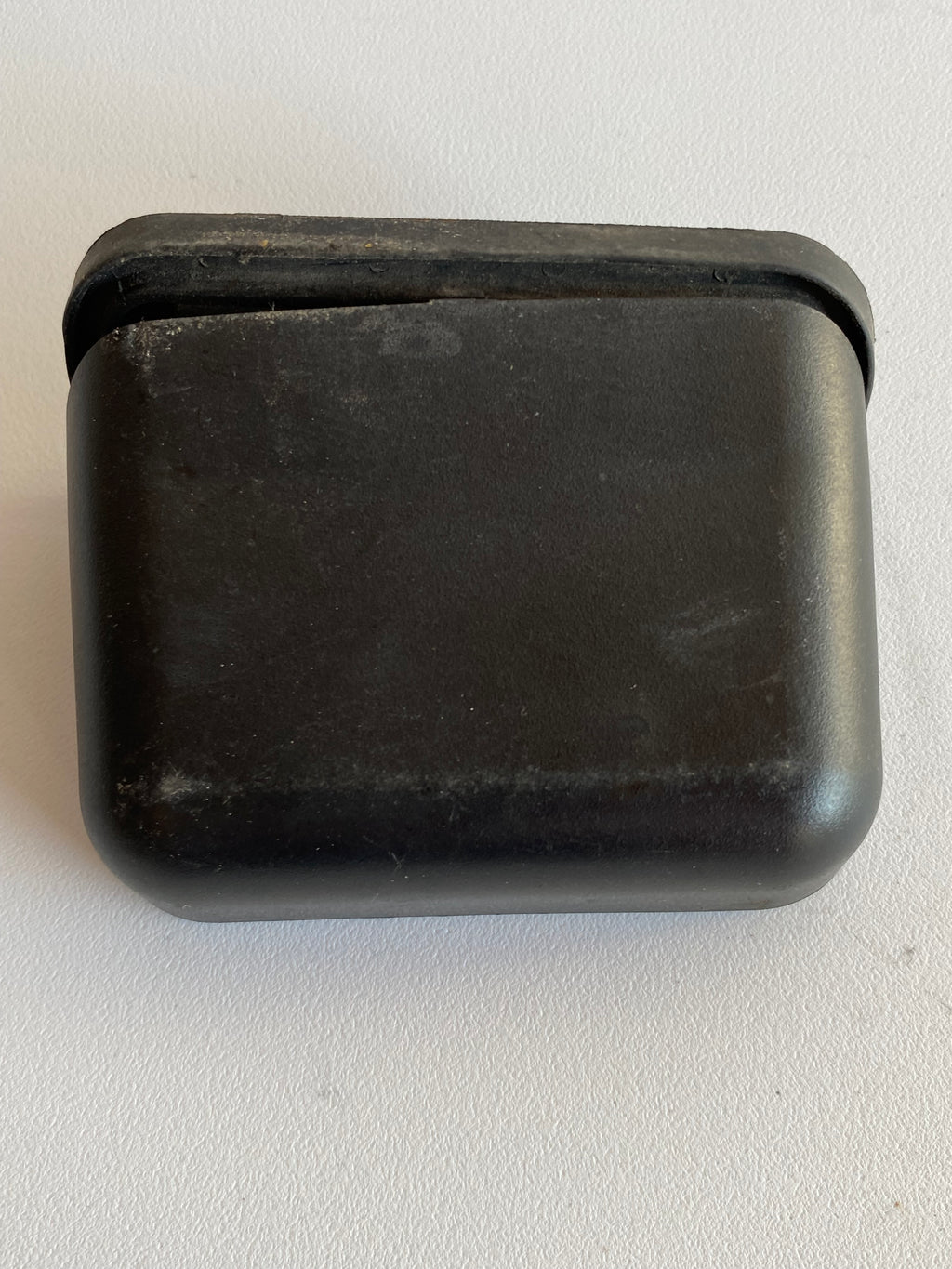 Harley Davidson Kennzeichenleuchte REF OEM: 73504-11