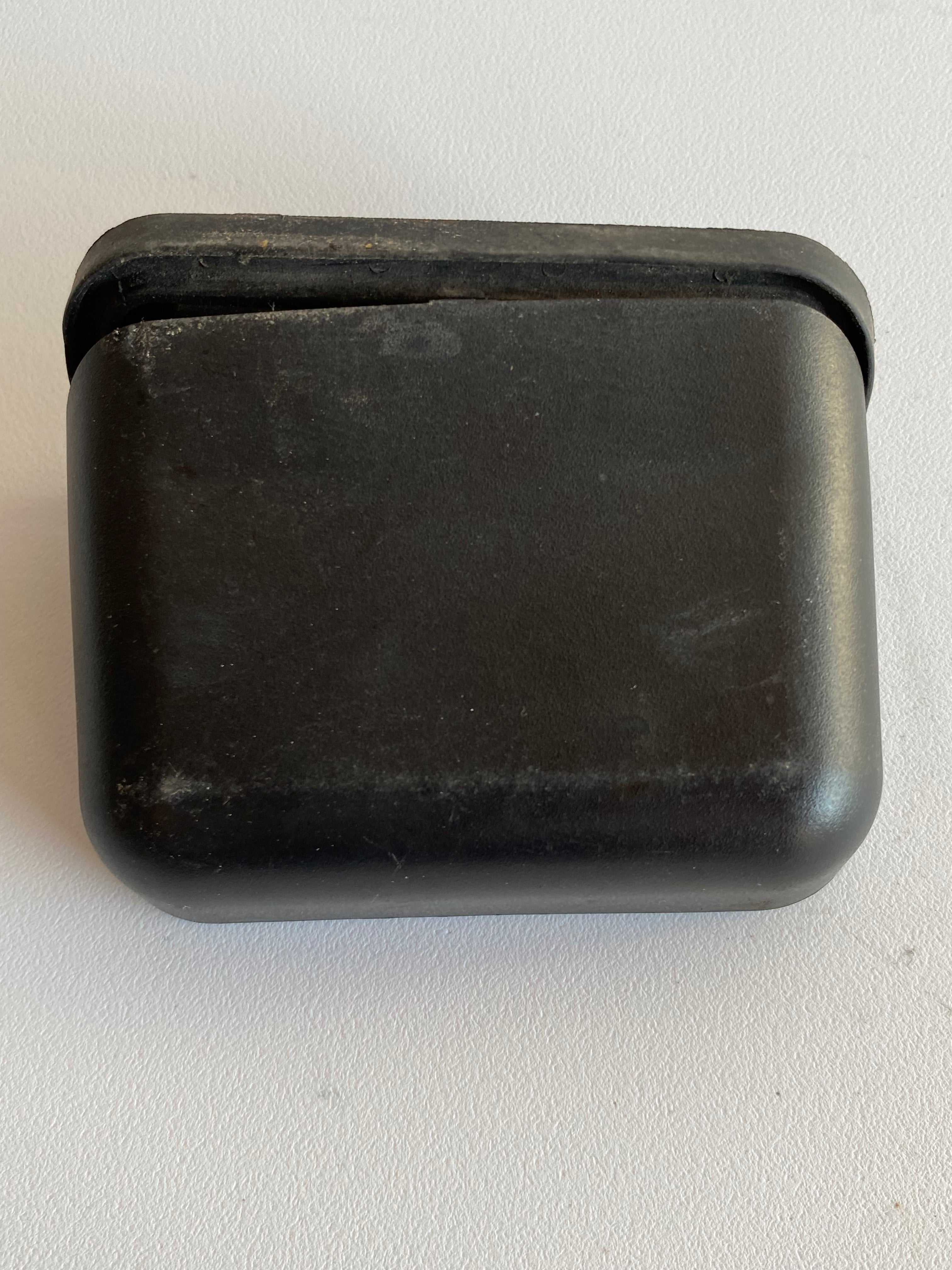 Harley Davidson Kennzeichenleuchte REF OEM: 73504-11