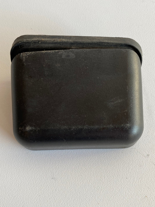 éclairage de plaque Harley Davidson REF OEM : 73504-11