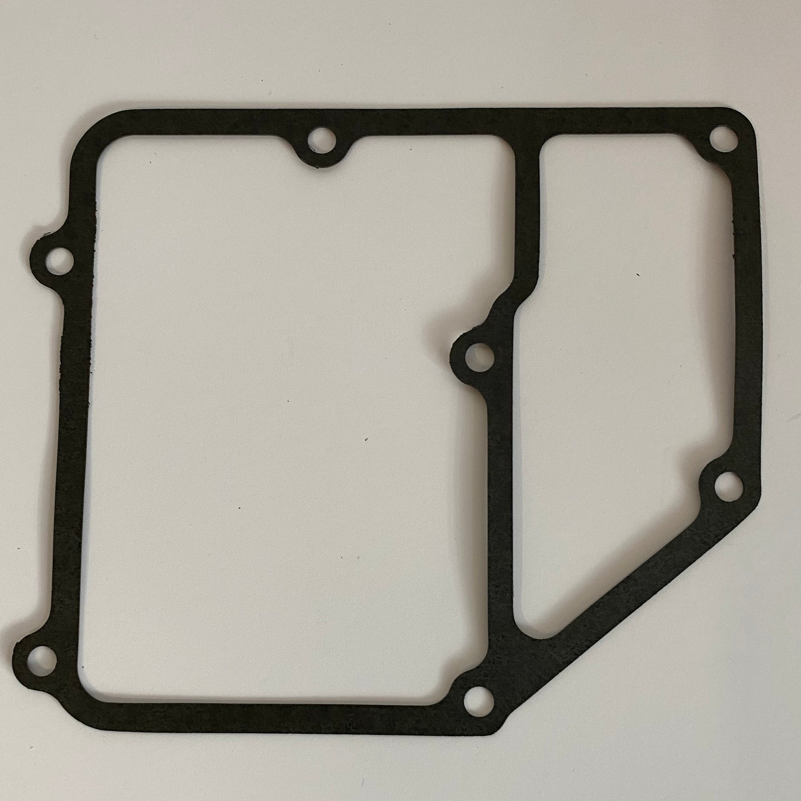 Joint carter supérieur boite à vitesses Dyna Harley Davidson REF OEM 34917-90