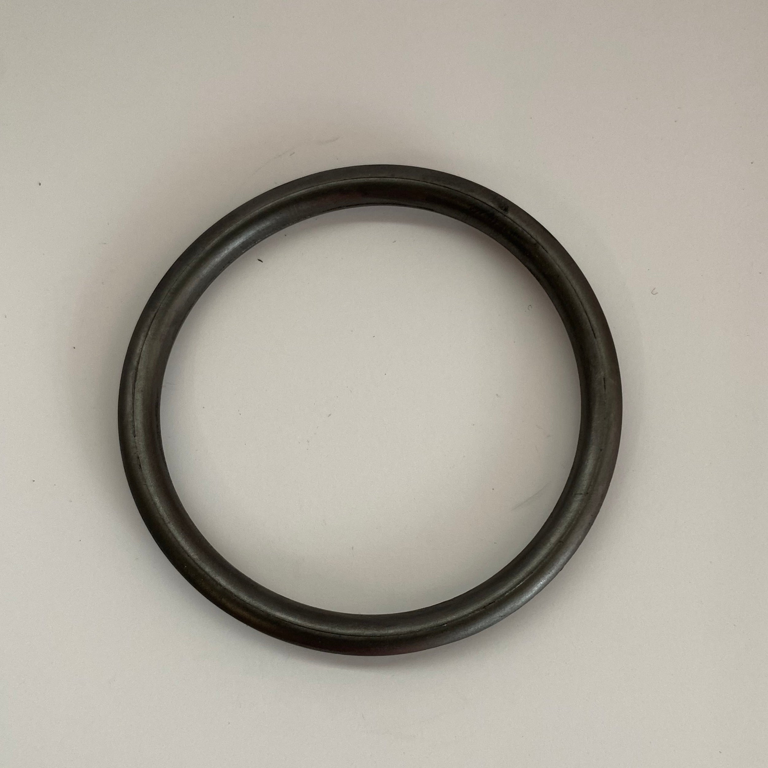 Joint bouchon carburant réservoir d'essence FXR Harley Davidson REF OEM 61192-88