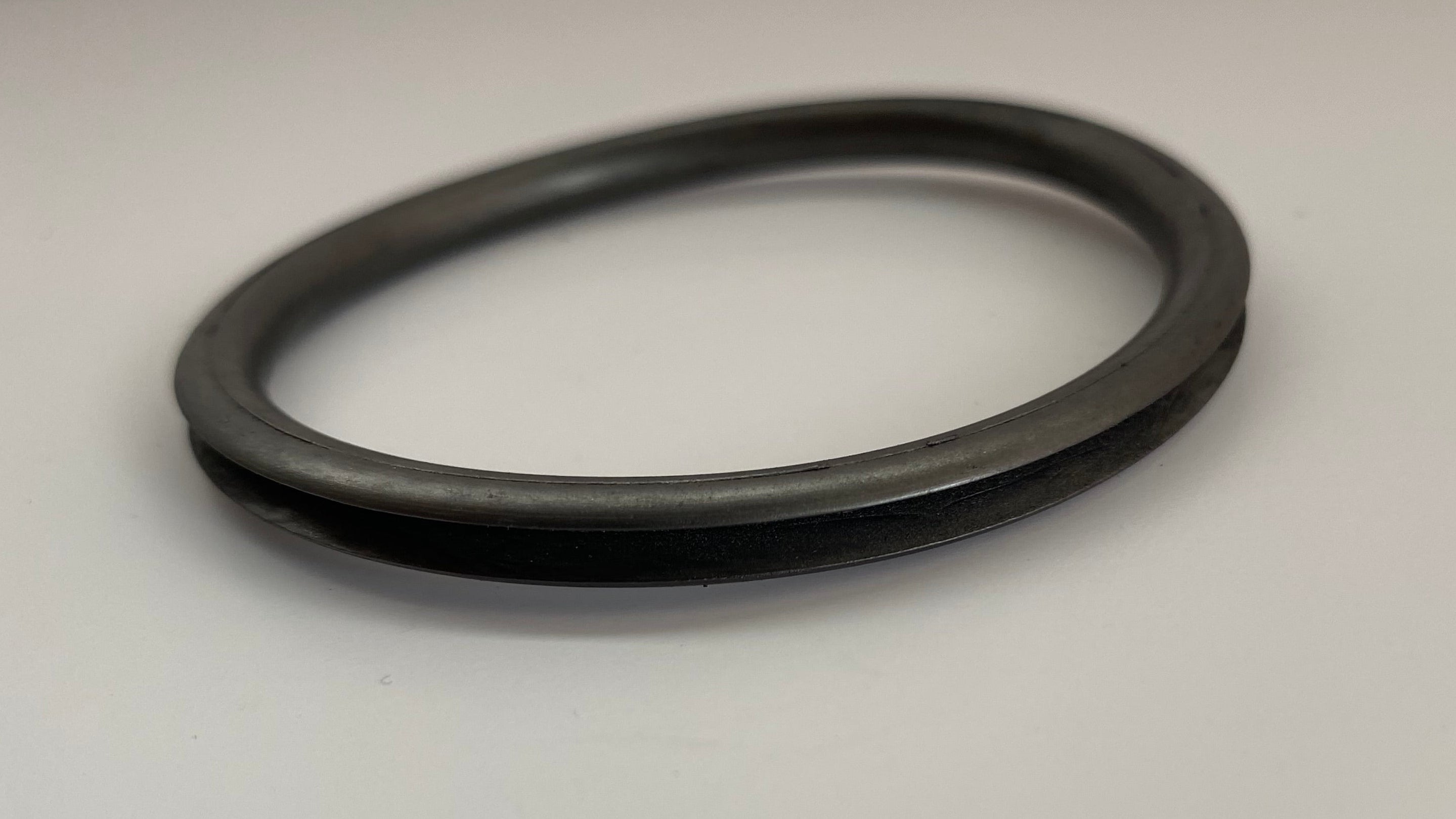 Joint bouchon carburant réservoir d'essence FXR Harley Davidson REF OEM 61192-88