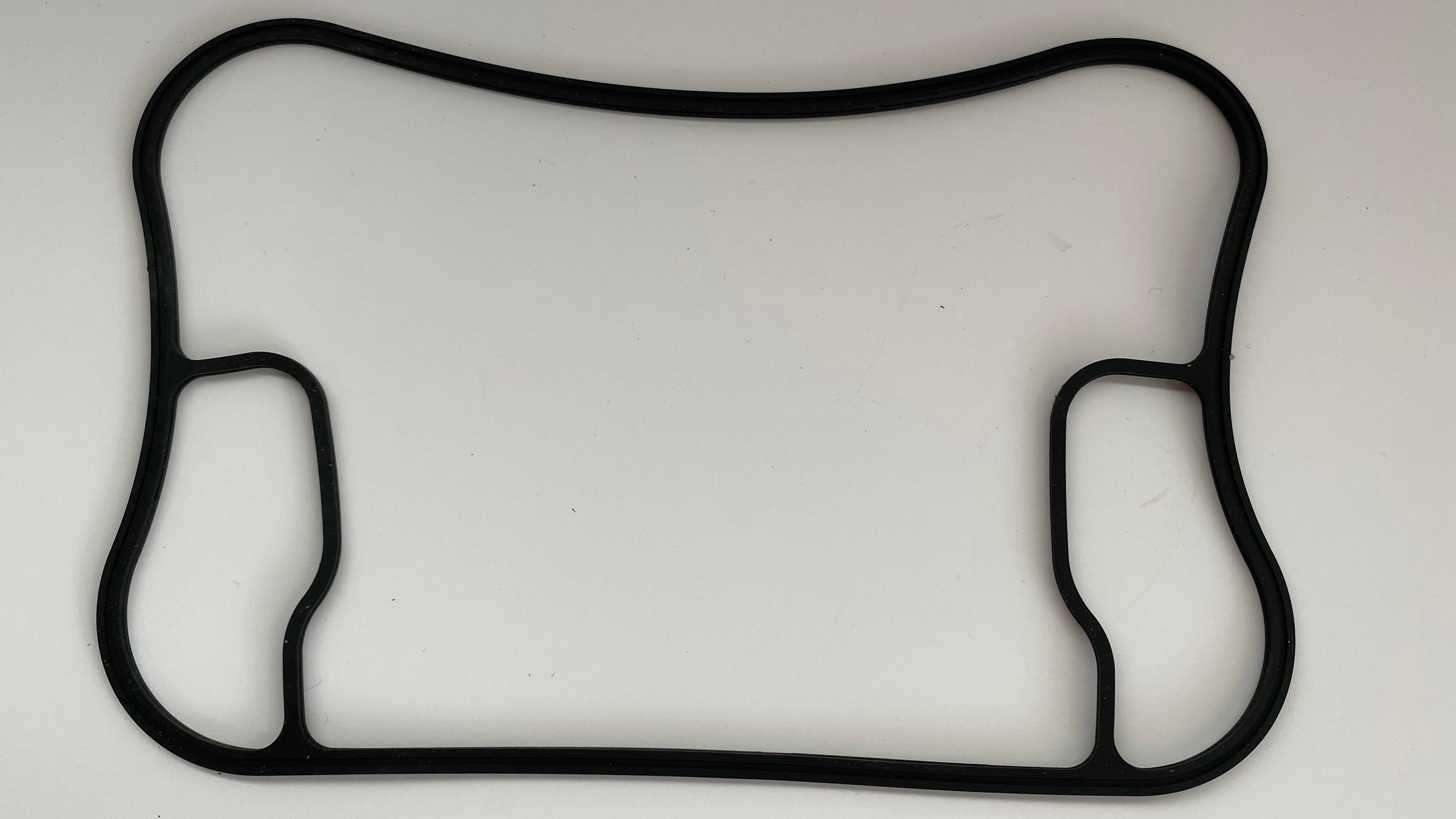 Joint cache culbuteur supérieur Sportster Harley Davidson REF OEM 17354-89