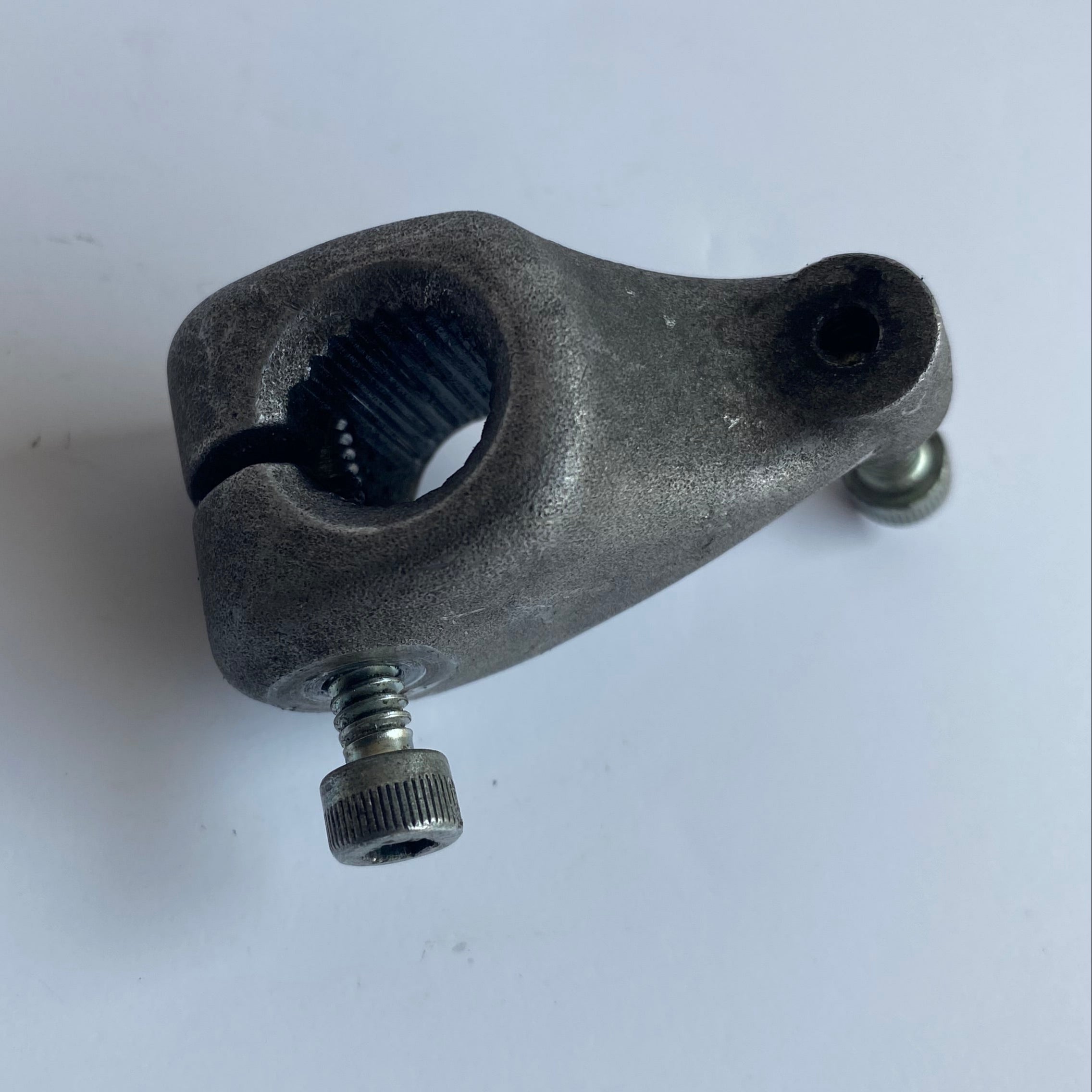 Biellette de sélecteur de vitesses Buell XB REF OEM : T0225.02A8