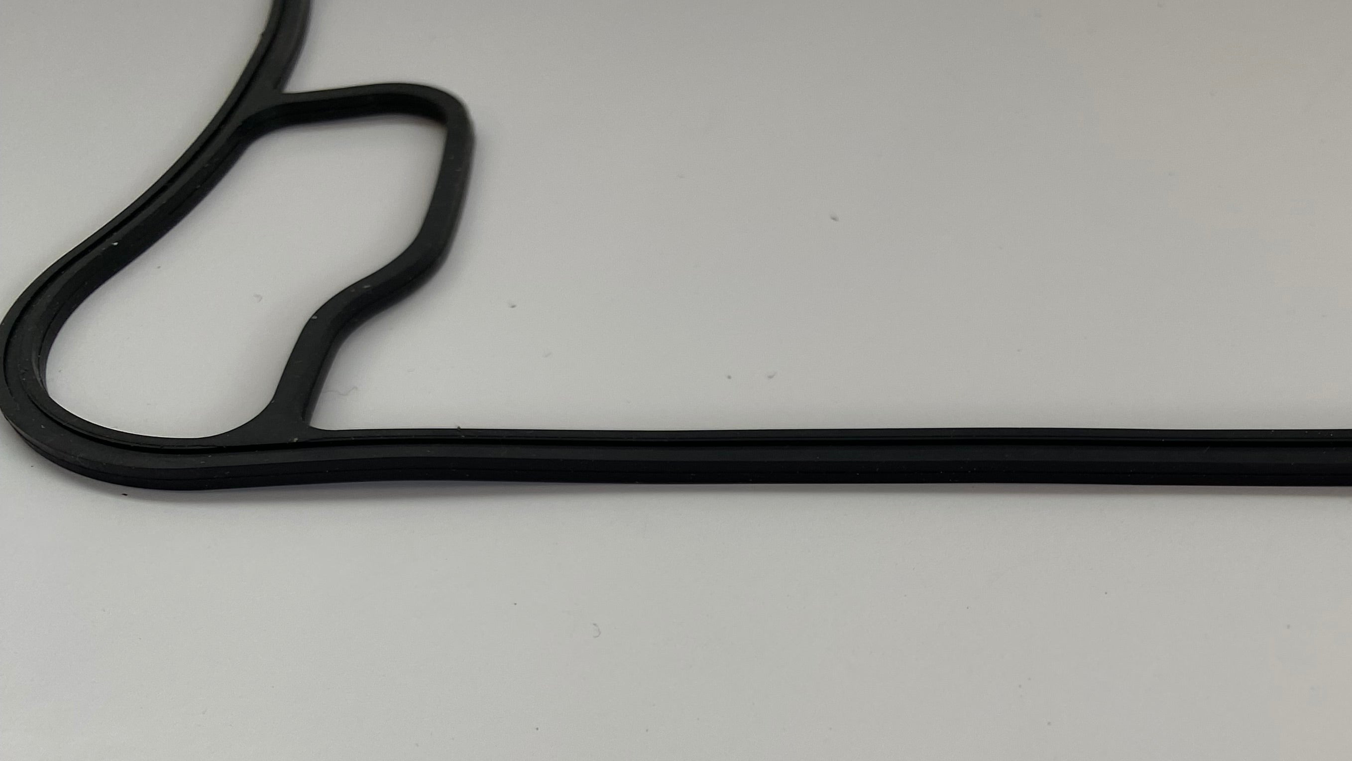 Joint cache culbuteur supérieur Sportster Harley Davidson REF OEM 17354-89