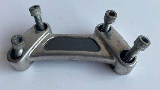 Riser supérieur Buell XB9S REF OEM : N0348.1AD