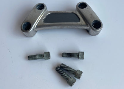 Riser supérieur Buell XB9S REF OEM : N0348.1AD