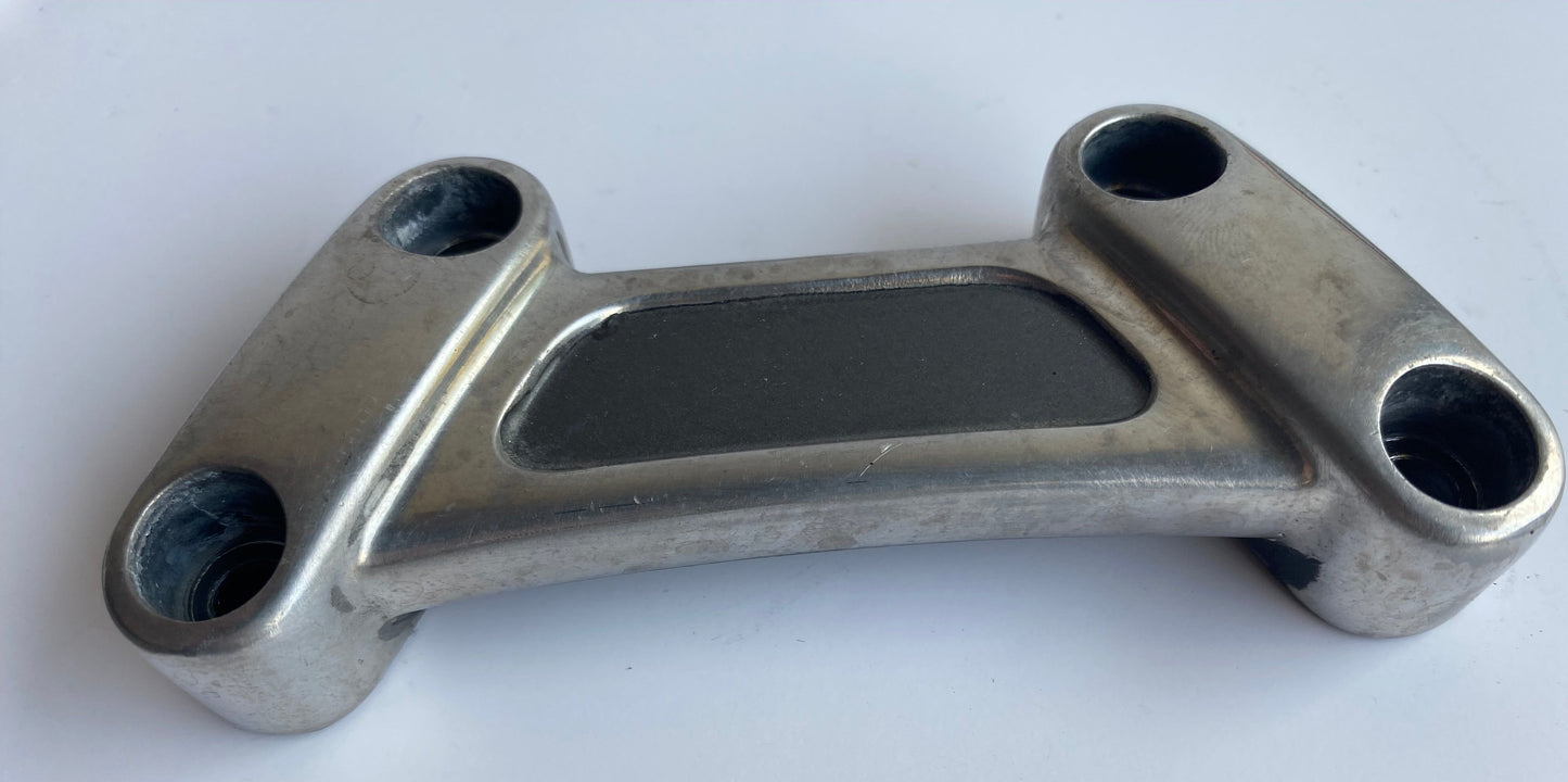 Riser supérieur Buell XB9S REF OEM : N0348.1AD