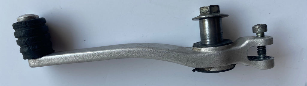 Buell XB Complete Gear Selector OEM REF: N0630.02QA8A