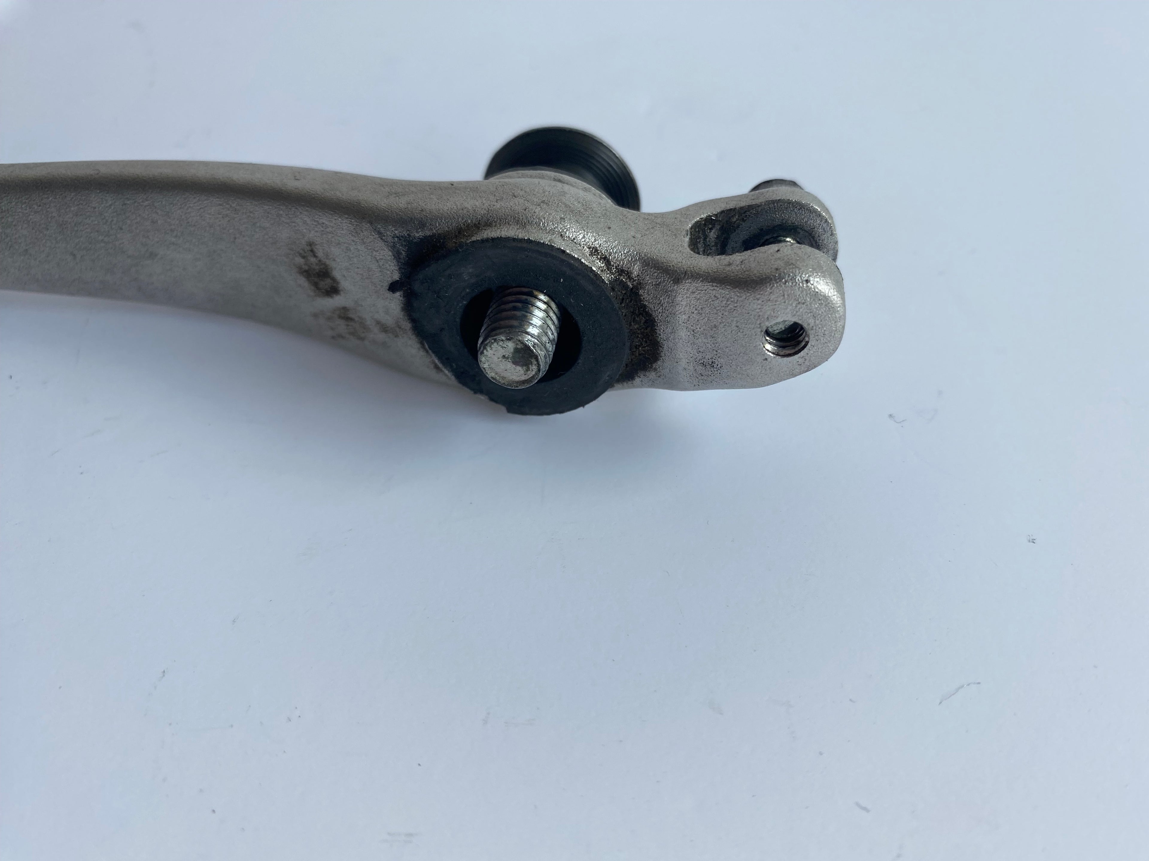 Sélecteur de vitesses complet Buell XB REF OEM : N0630.02QA8A