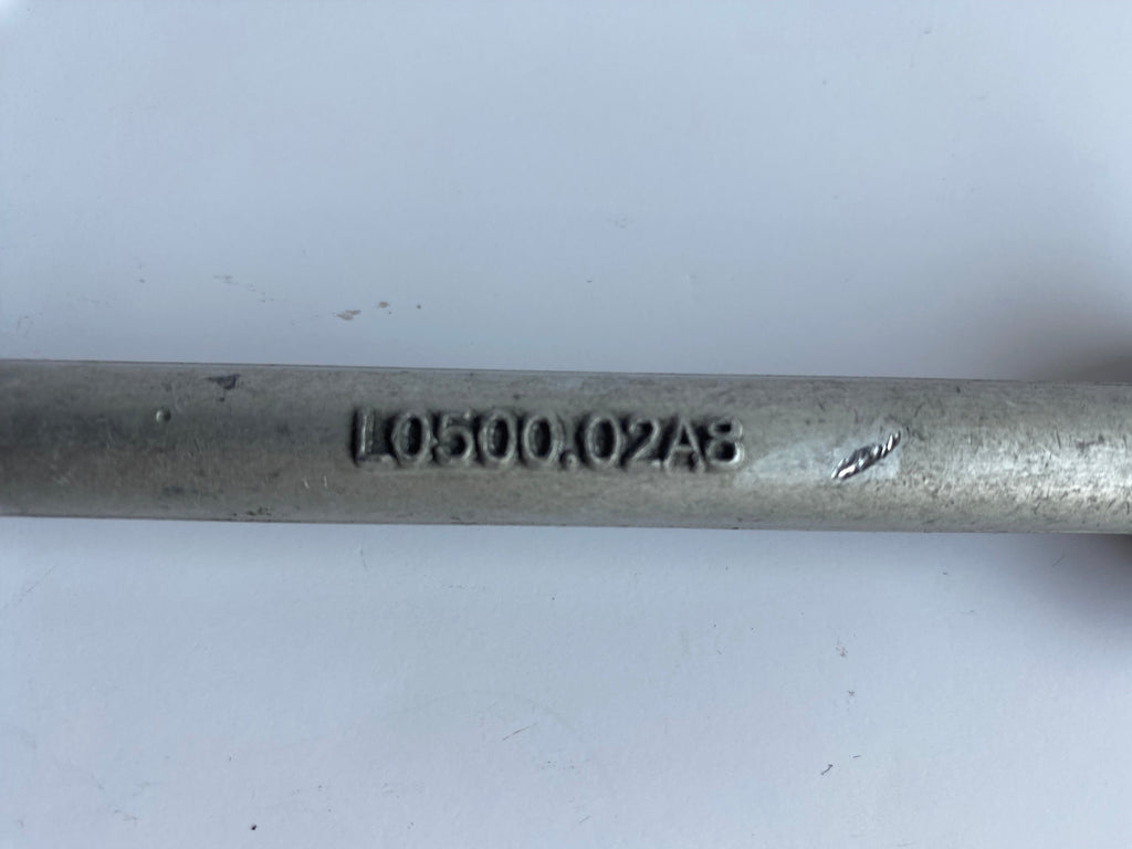 Buell XB Engine Support Rod OEM REF: L0500.02A8