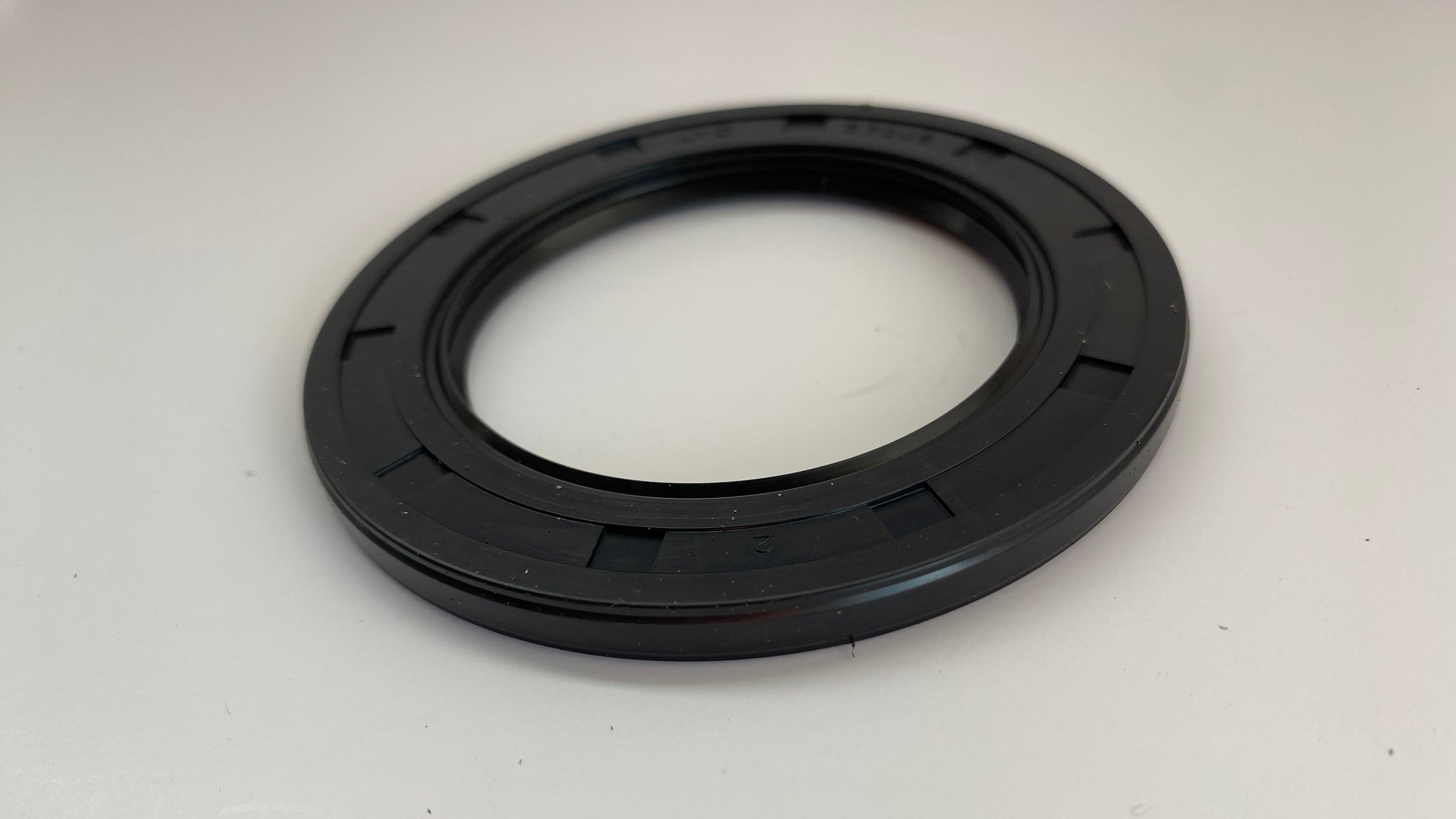 Joint spy sortie de boite à 5 vitesses Harley Davidson REF OEM 12067