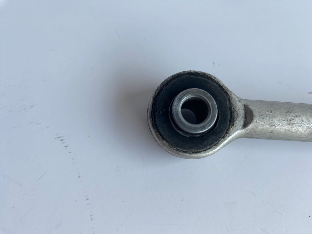 Buell XB Engine Support Rod OEM REF: L0500.02A8