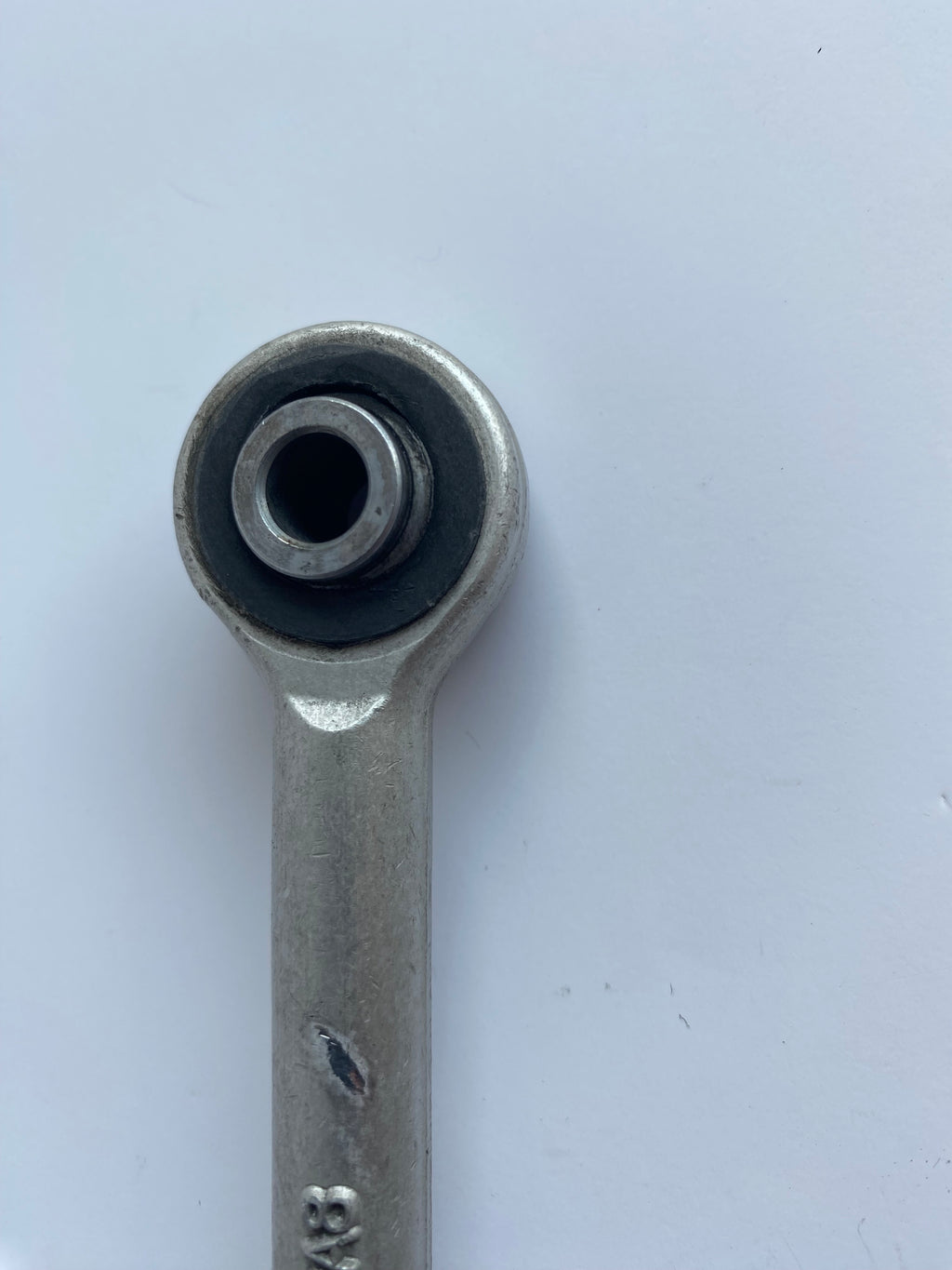 Buell XB Engine Support Rod OEM REF: L0500.02A8