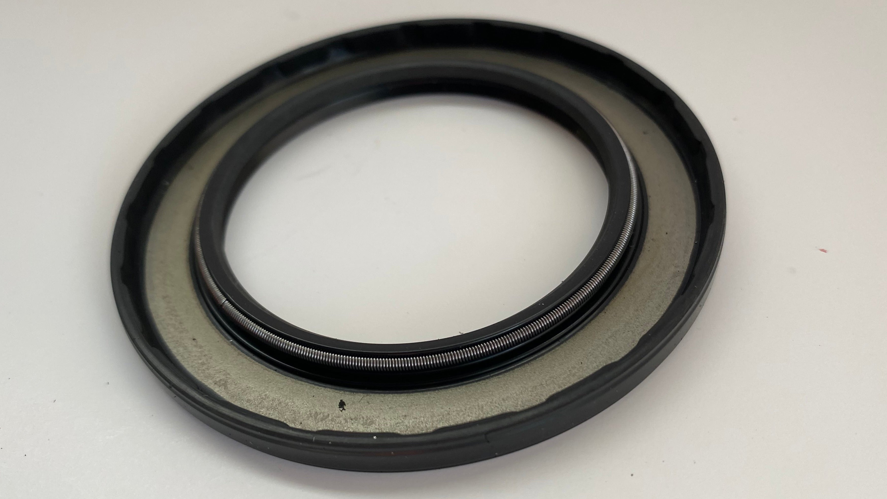 Joint spy sortie de boite à 5 vitesses Harley Davidson REF OEM 12067