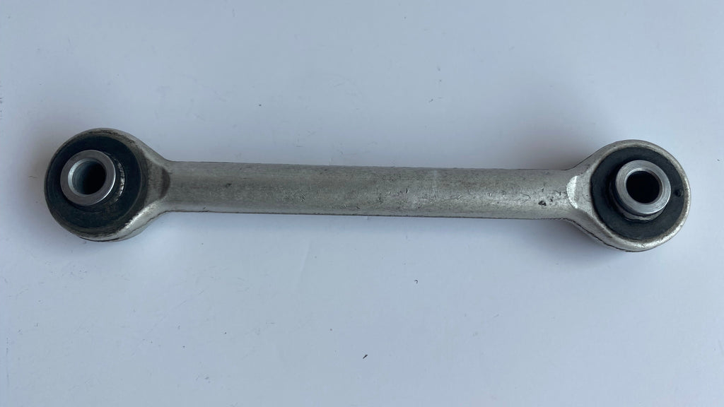 Buell XB Engine Support Rod OEM REF: L0500.02A8