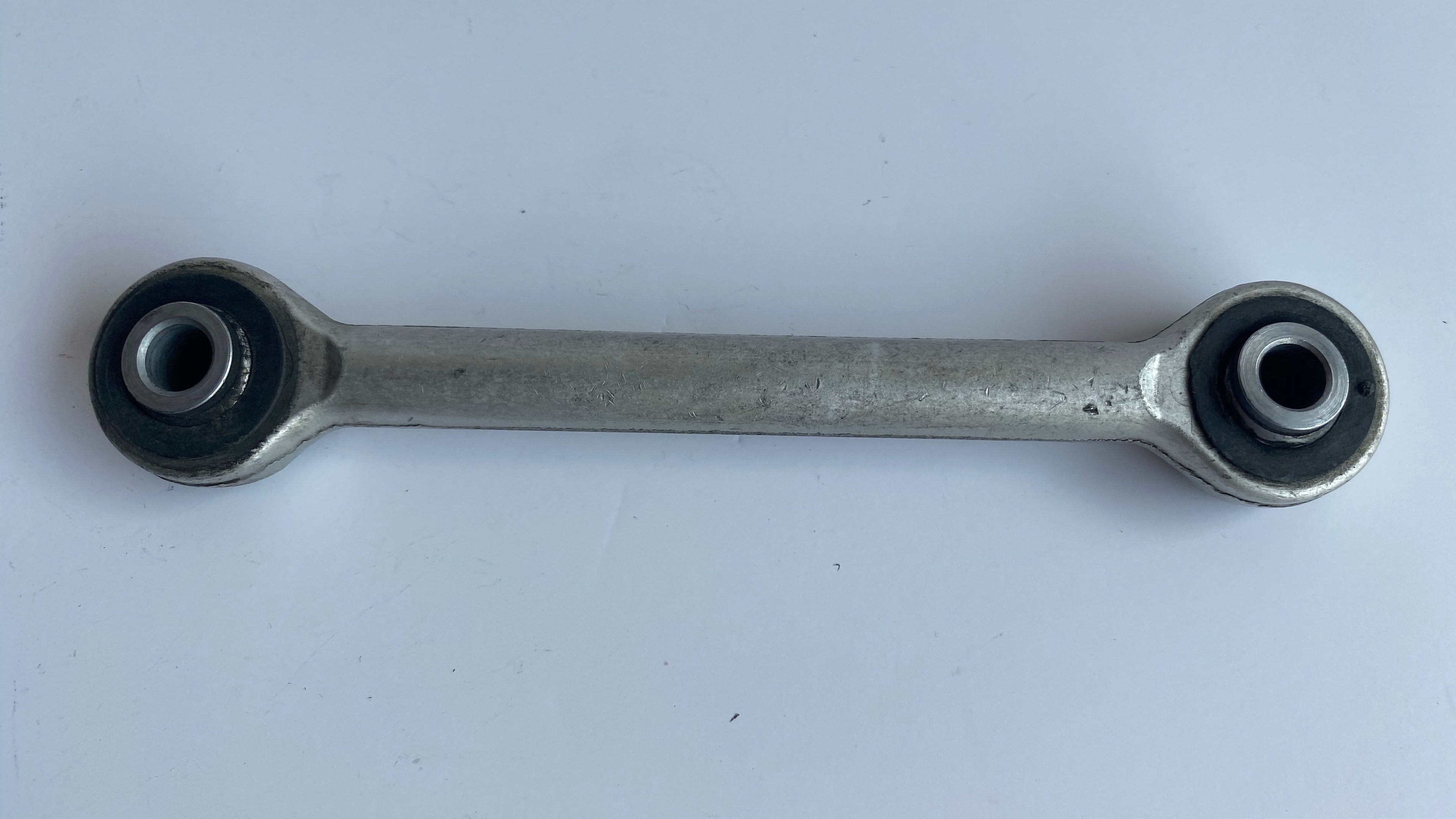 Biellette de support moteur Buell XB REF OEM : L0500.02A8