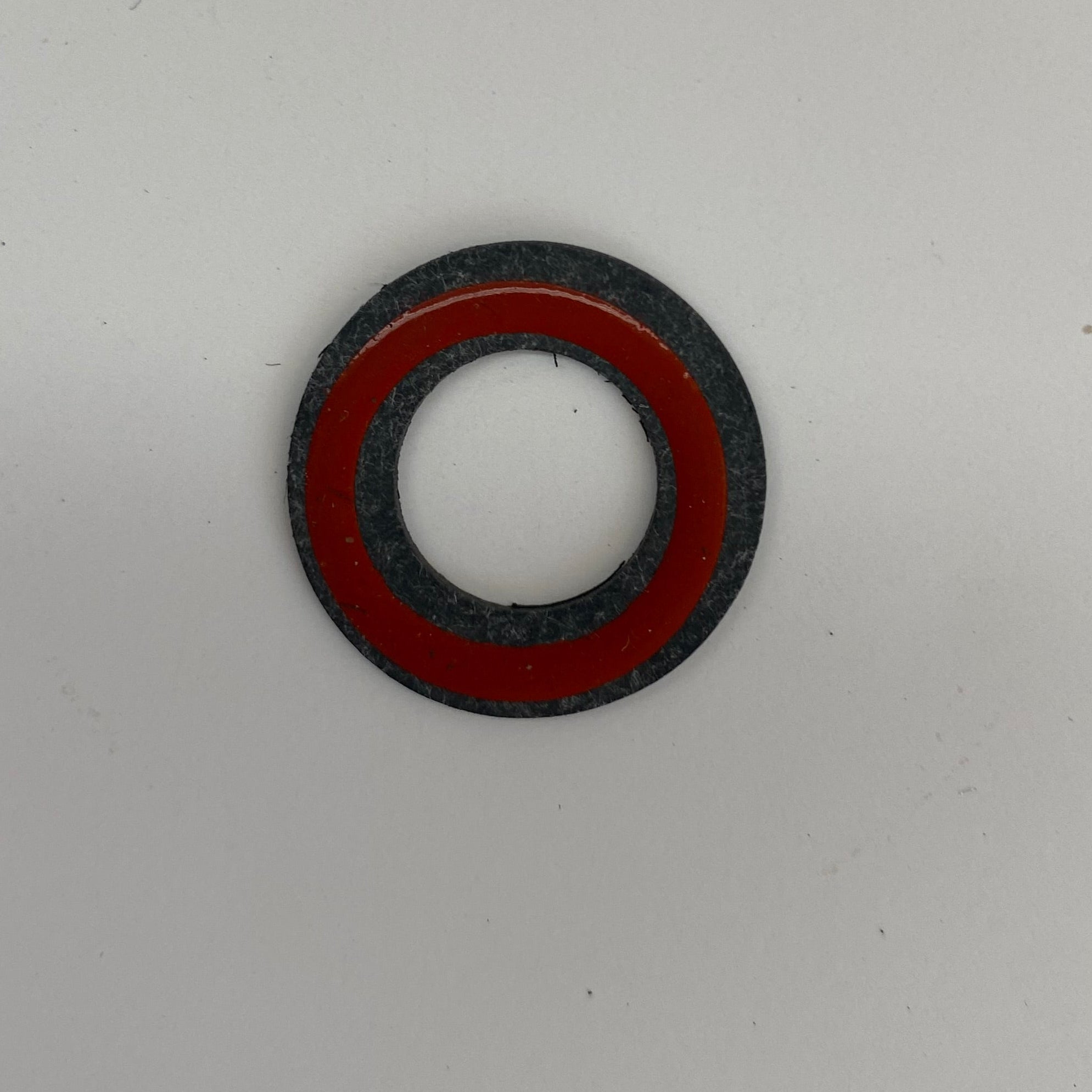 Joint axe sélecteur de vitesses transmission primaire Harley Davidson REF OEM 63869-06