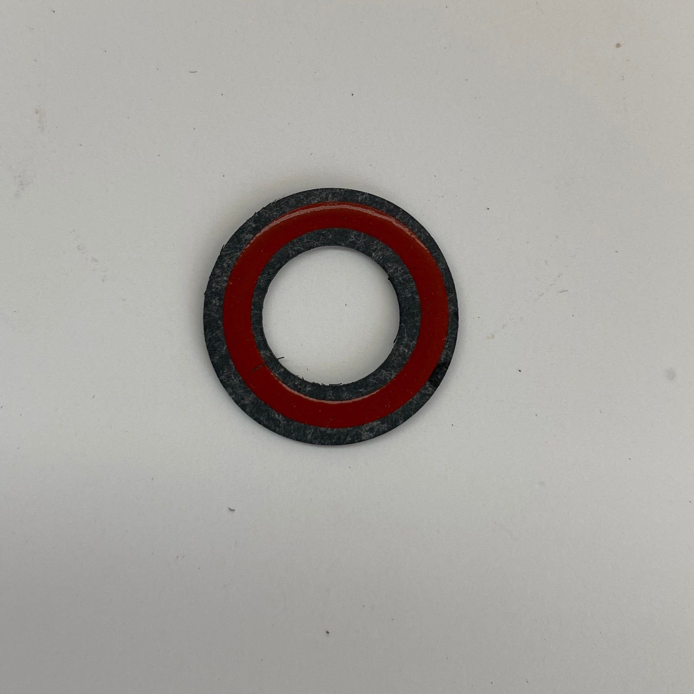 Joint axe sélecteur de vitesses transmission primaire Harley Davidson REF OEM 63869-06