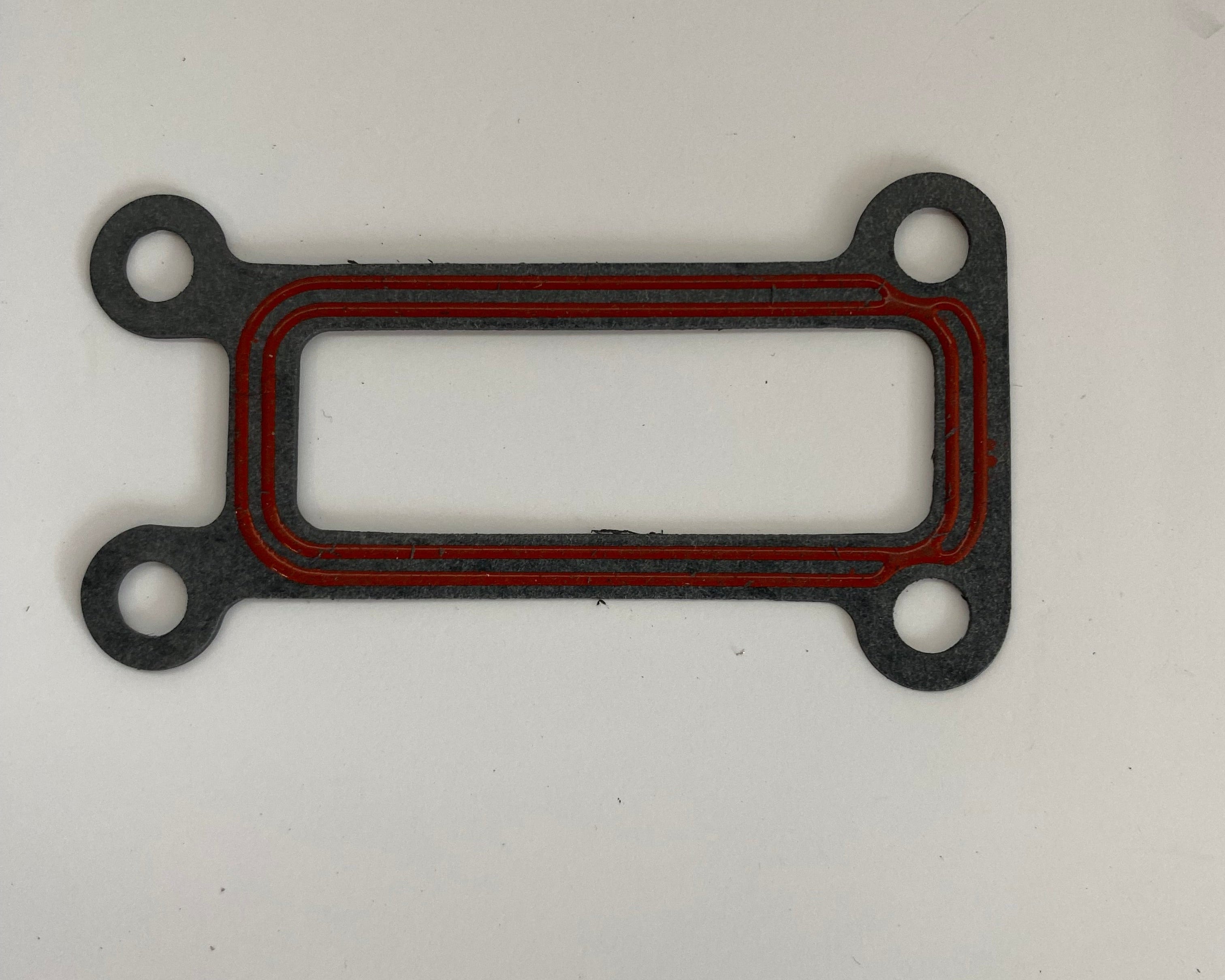 Joint carter remplissage huile moteur Touring Harley Davidson REF OEM 62432-93