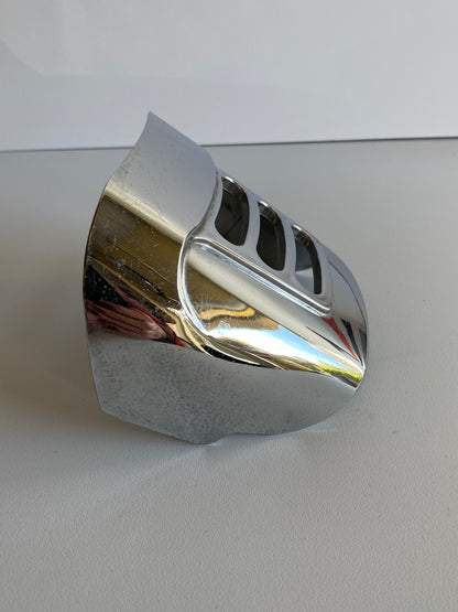Kuryakyn Harley Davidson Tail Light Cover REF MCS: 900221