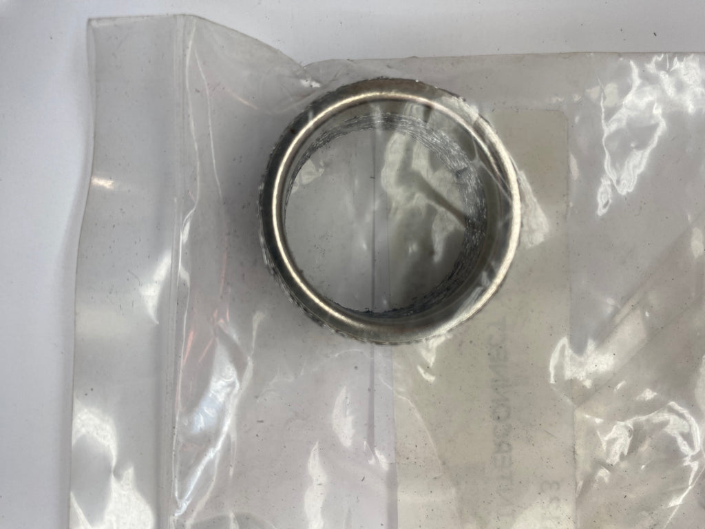 Dichtung Auspuff Harley Davidson REF OEM 65830-03