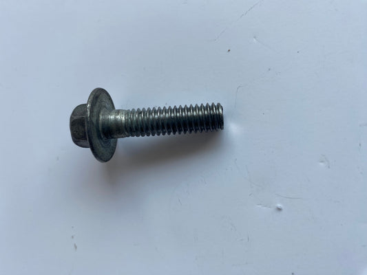 Vis de biellette support moteur Buell XB REF OEM : CA0015.02A8