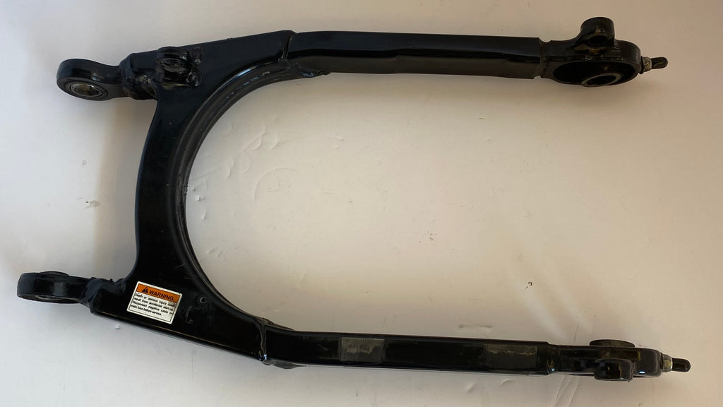 Bras oscillant Sportster Harley Davidson REF OEM 47400134BHP