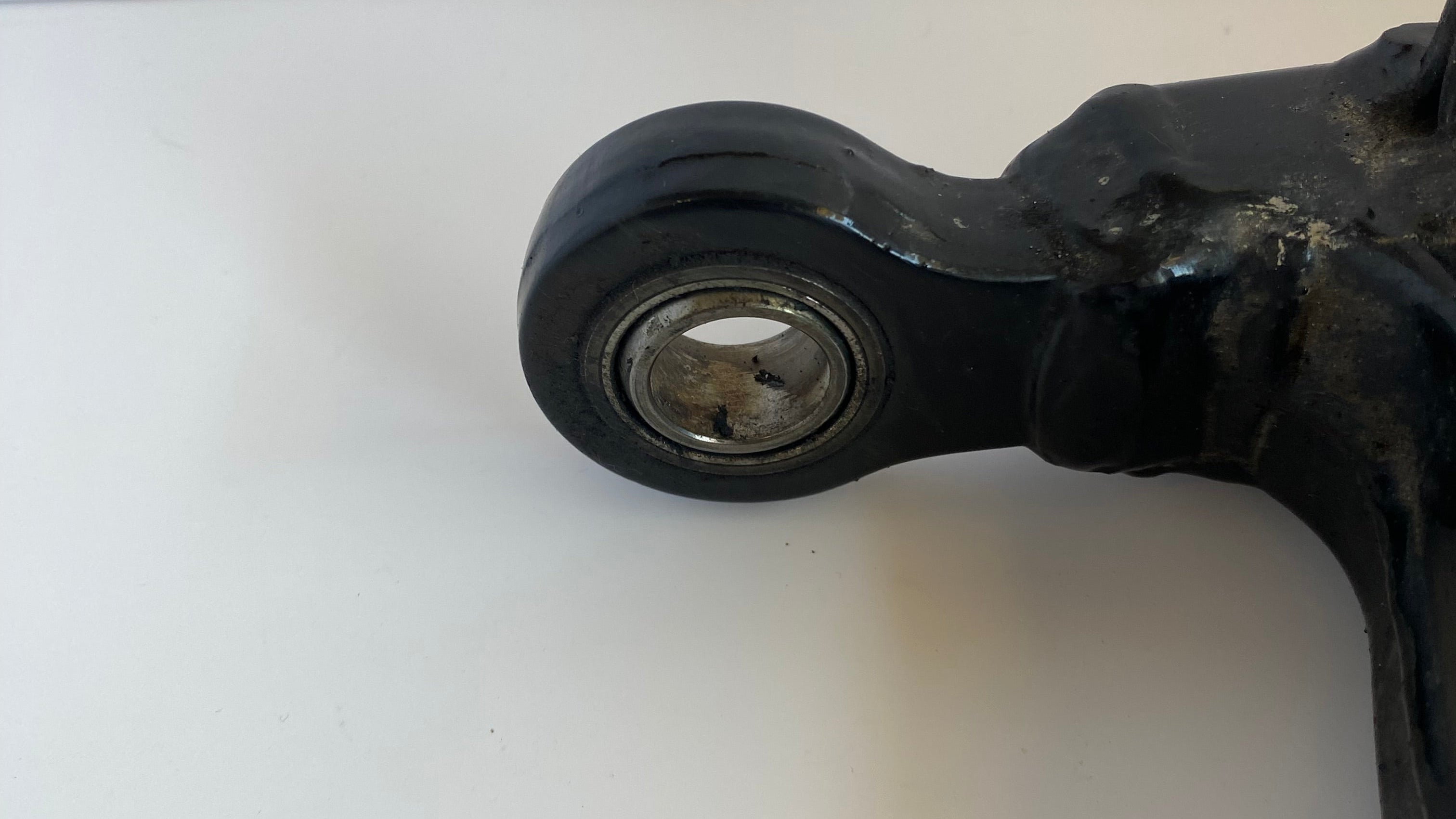 Bras oscillant Sportster Harley Davidson REF OEM 47400134BHP