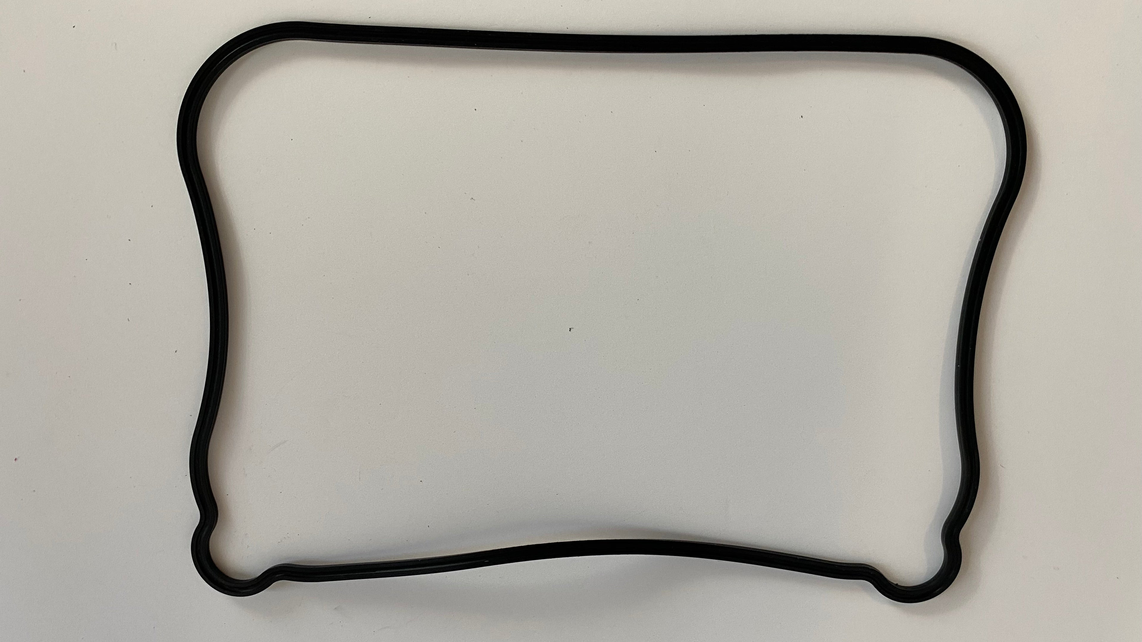 Joint cache culbuteur inférieur Sportster Harley Davidson REF OEM 17353-86A