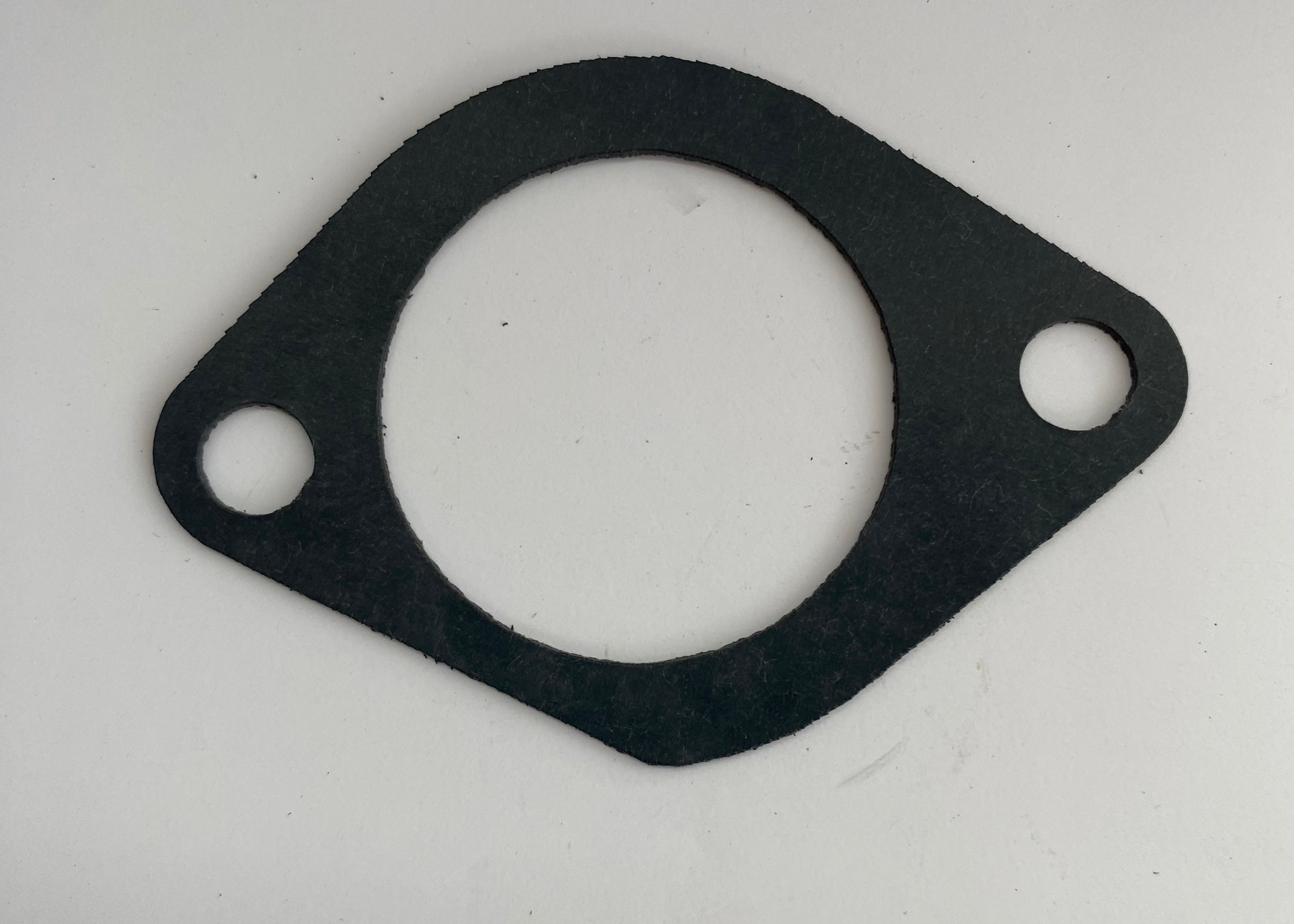 Joint pipe admission Big Twin 84-89 Harley Davidson REF OEM 29242-83