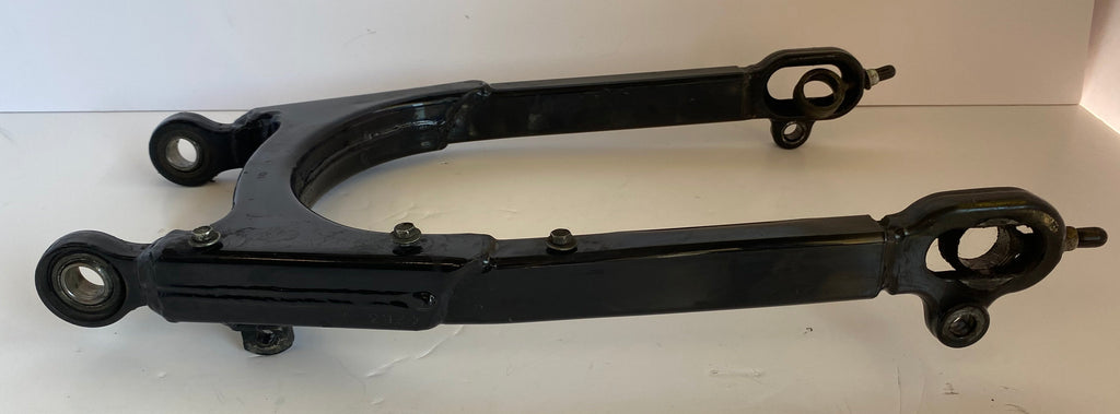 Bras oscillant Sportster Harley Davidson REF OEM 47400134BHP