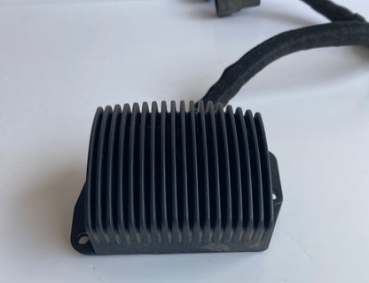 Régulateur de tension Buell XB REF OEM : Y0302.02A8