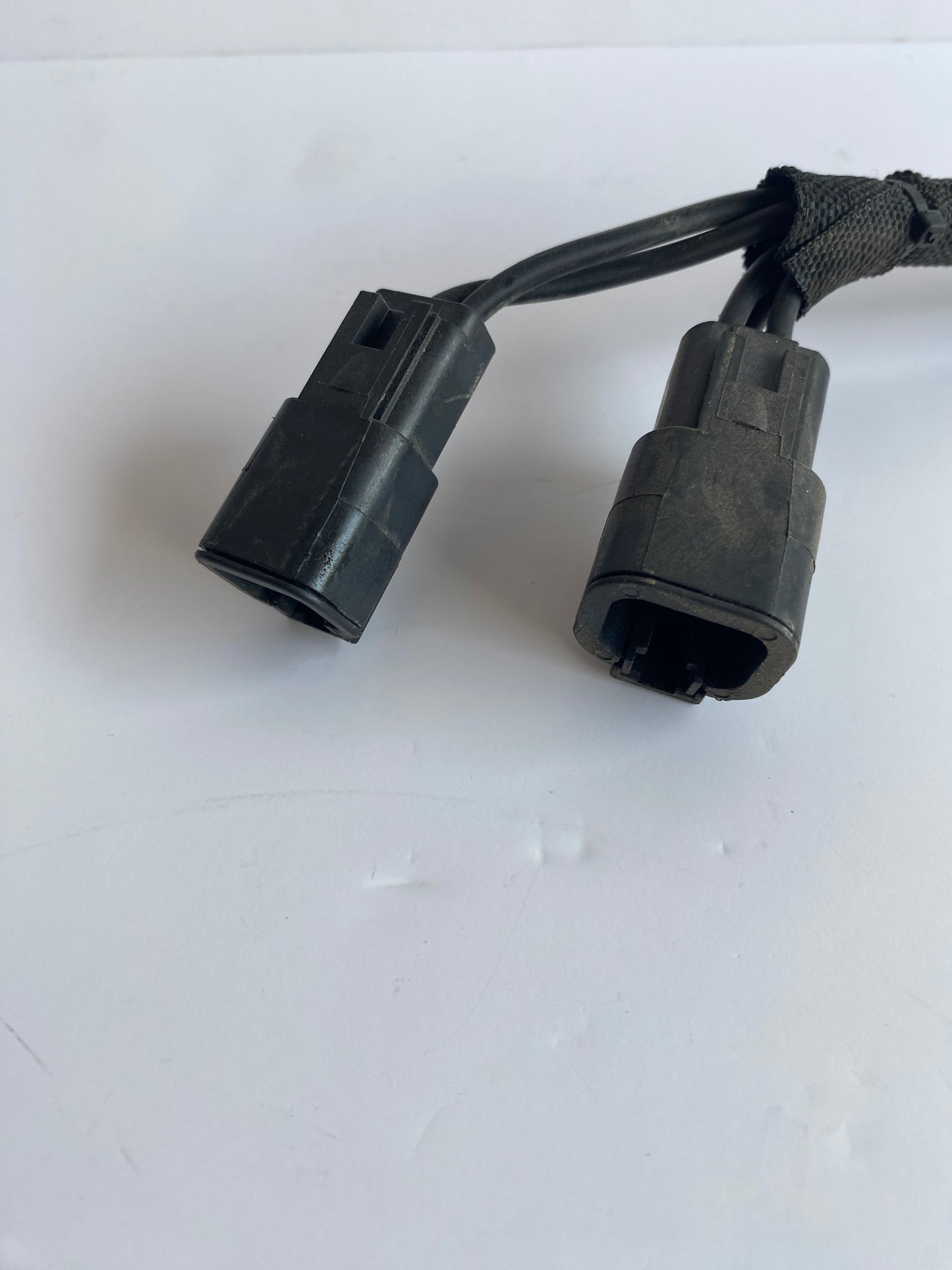 Régulateur de tension Buell XB REF OEM : Y0302.02A8