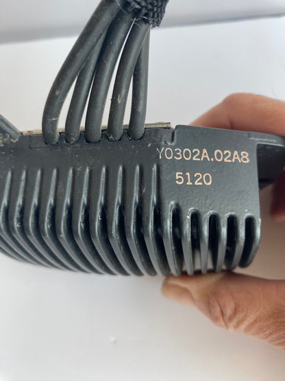 Régulateur de tension Buell XB REF OEM : Y0302.02A8