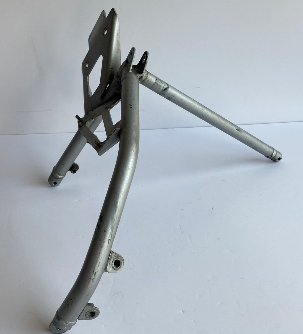 Buell XB Front Engine Mount W OEM REF: L1511.4A8YT
